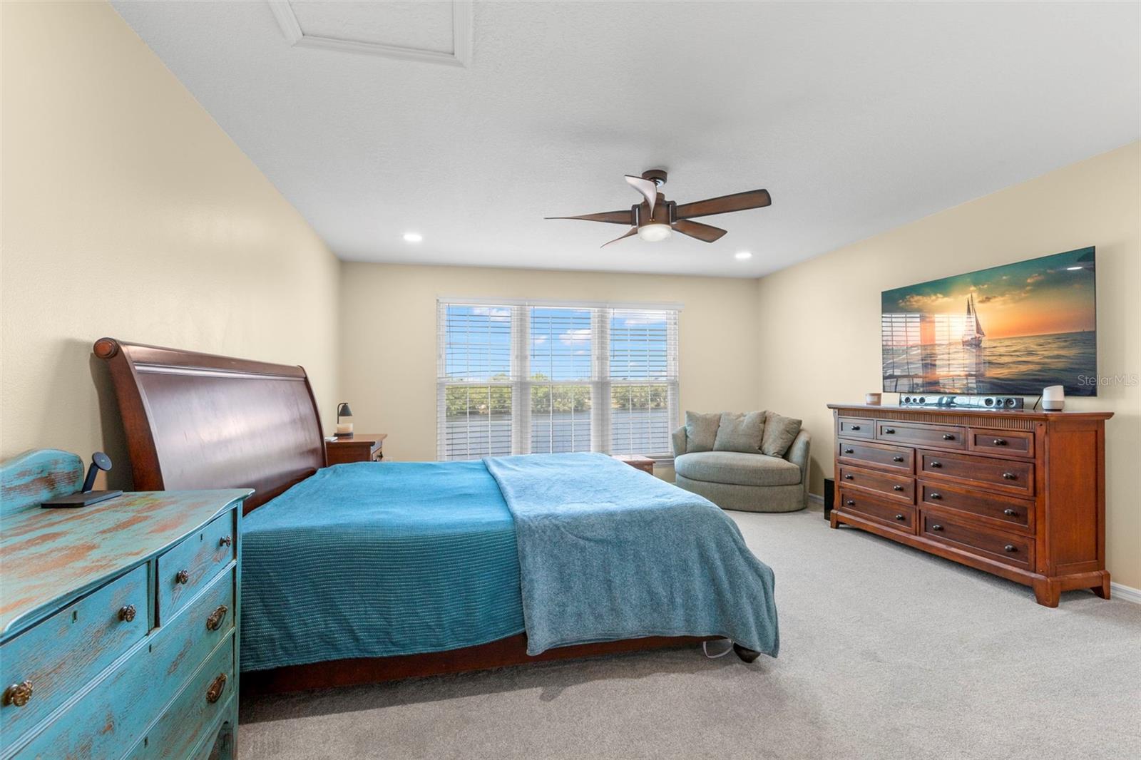 2782 COUNTRYSIDE BLVD #2, CLEARWATER, FL, 33761