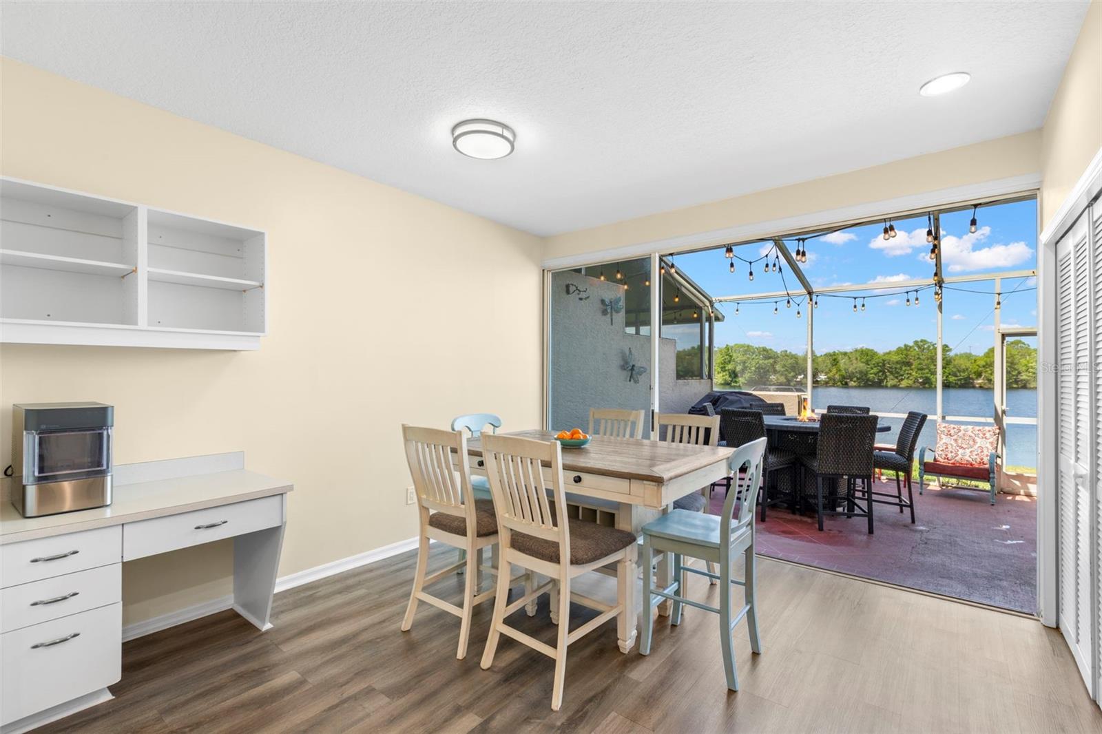 2782 COUNTRYSIDE BLVD #2, CLEARWATER, FL, 33761