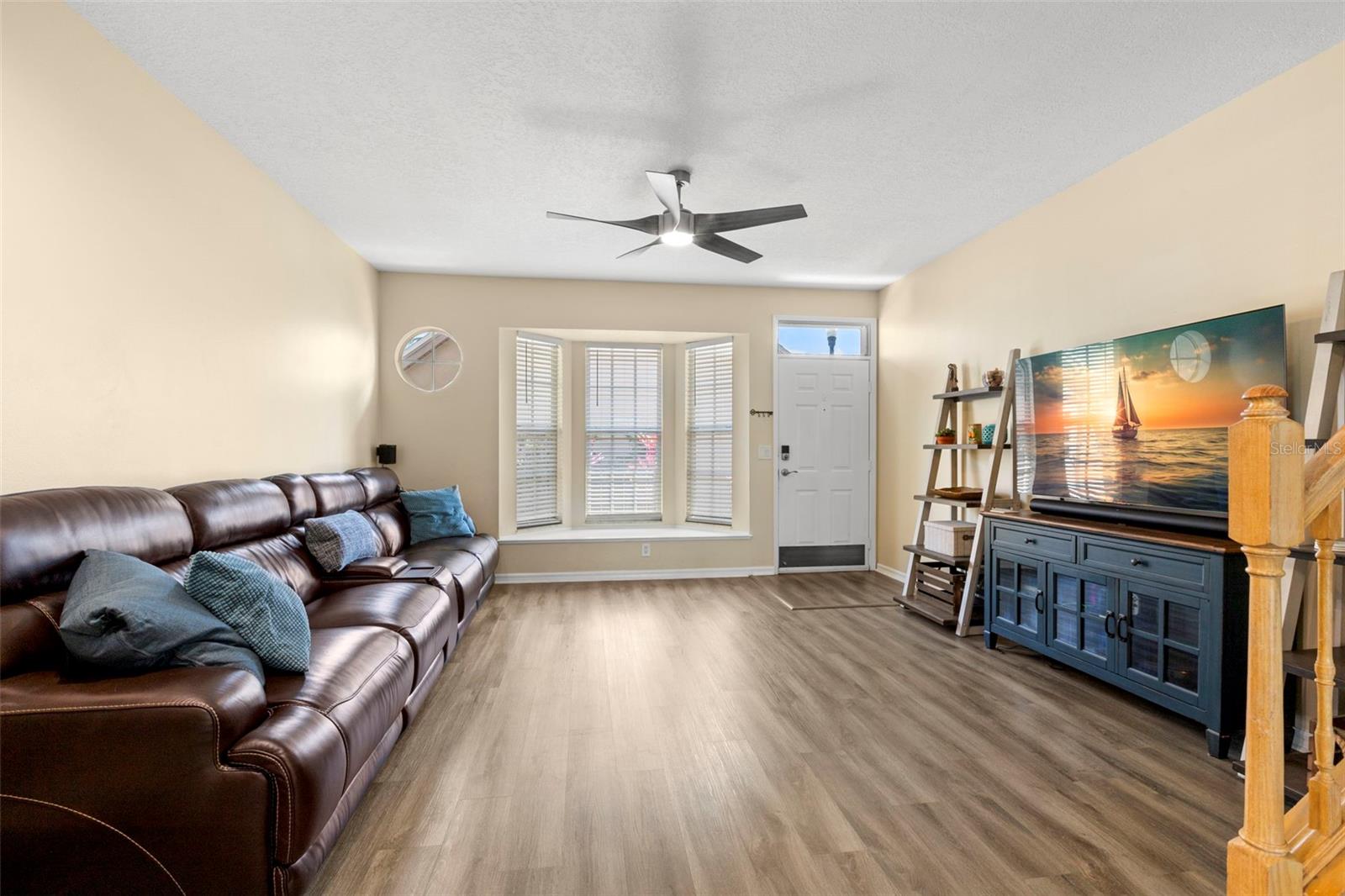 2782 COUNTRYSIDE BLVD #2, CLEARWATER, FL, 33761