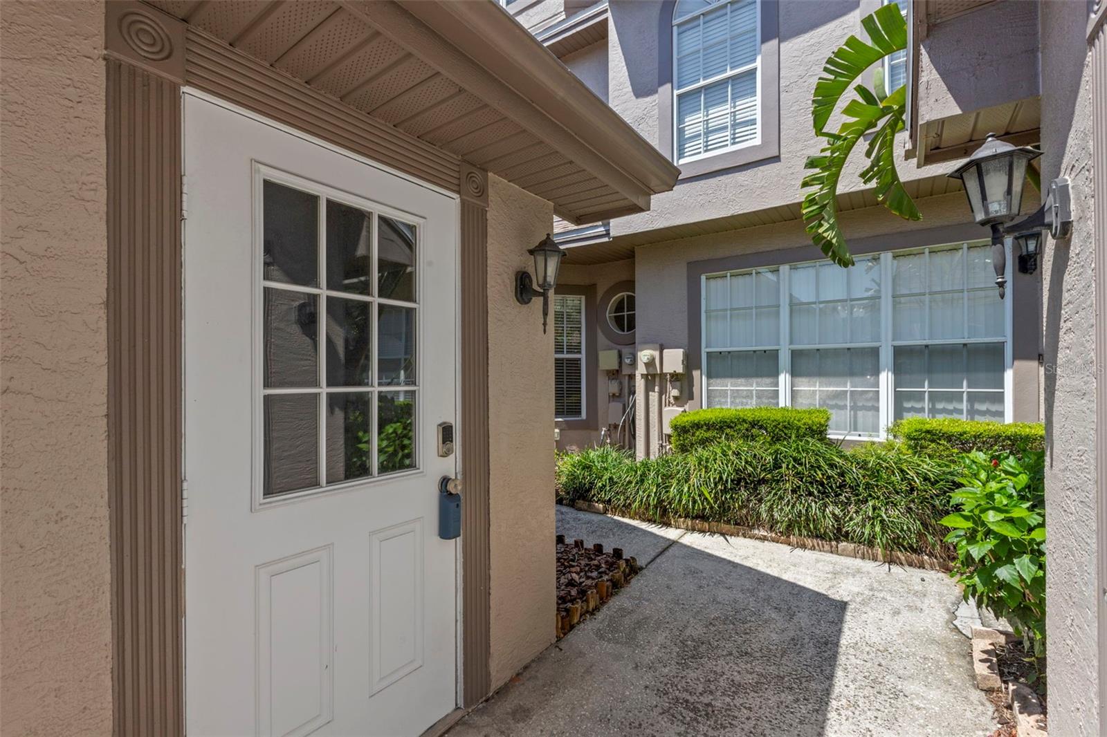2782 COUNTRYSIDE BLVD #2, CLEARWATER, FL, 33761
