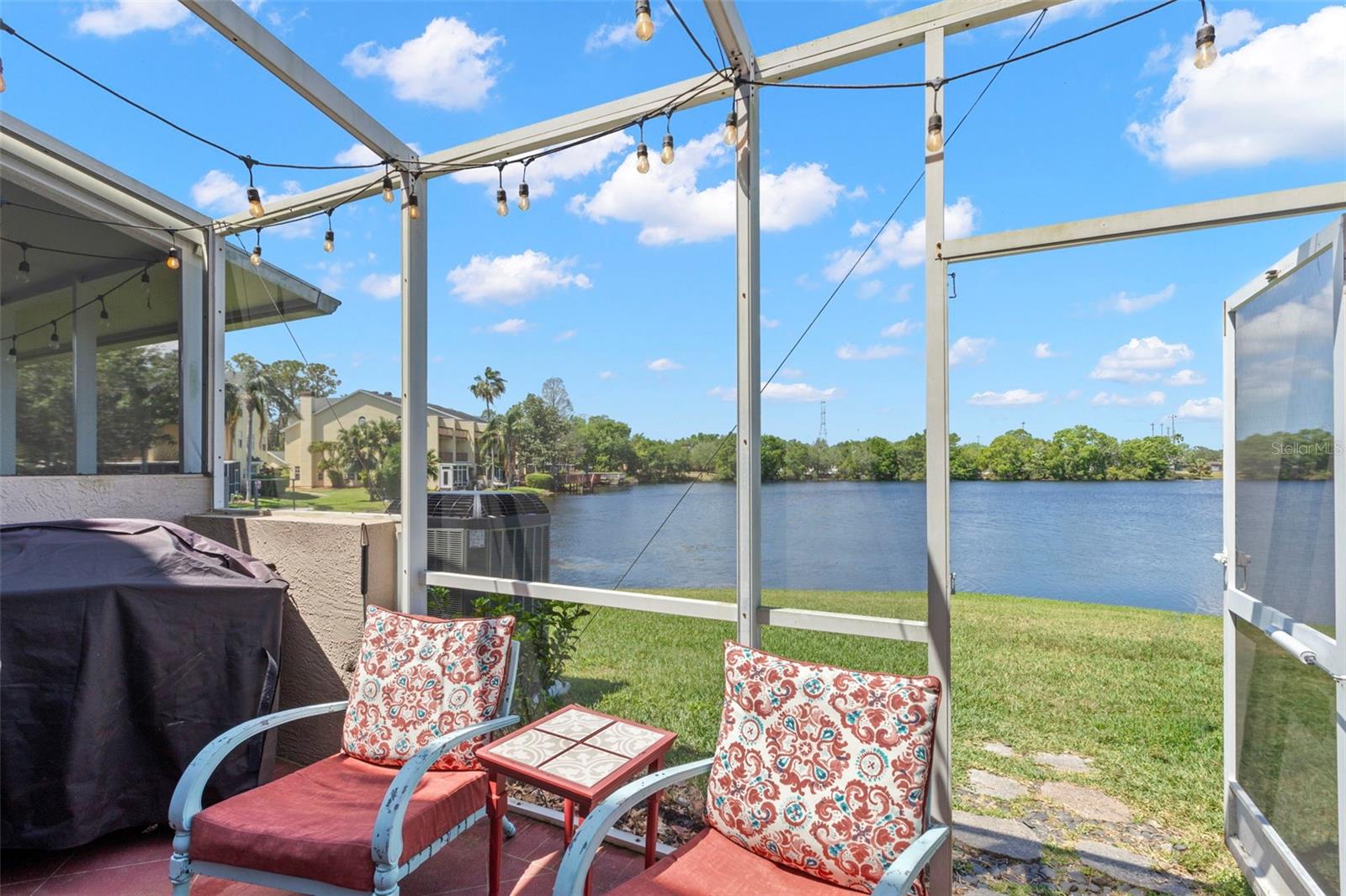 2782 COUNTRYSIDE BLVD #2, CLEARWATER, FL, 33761