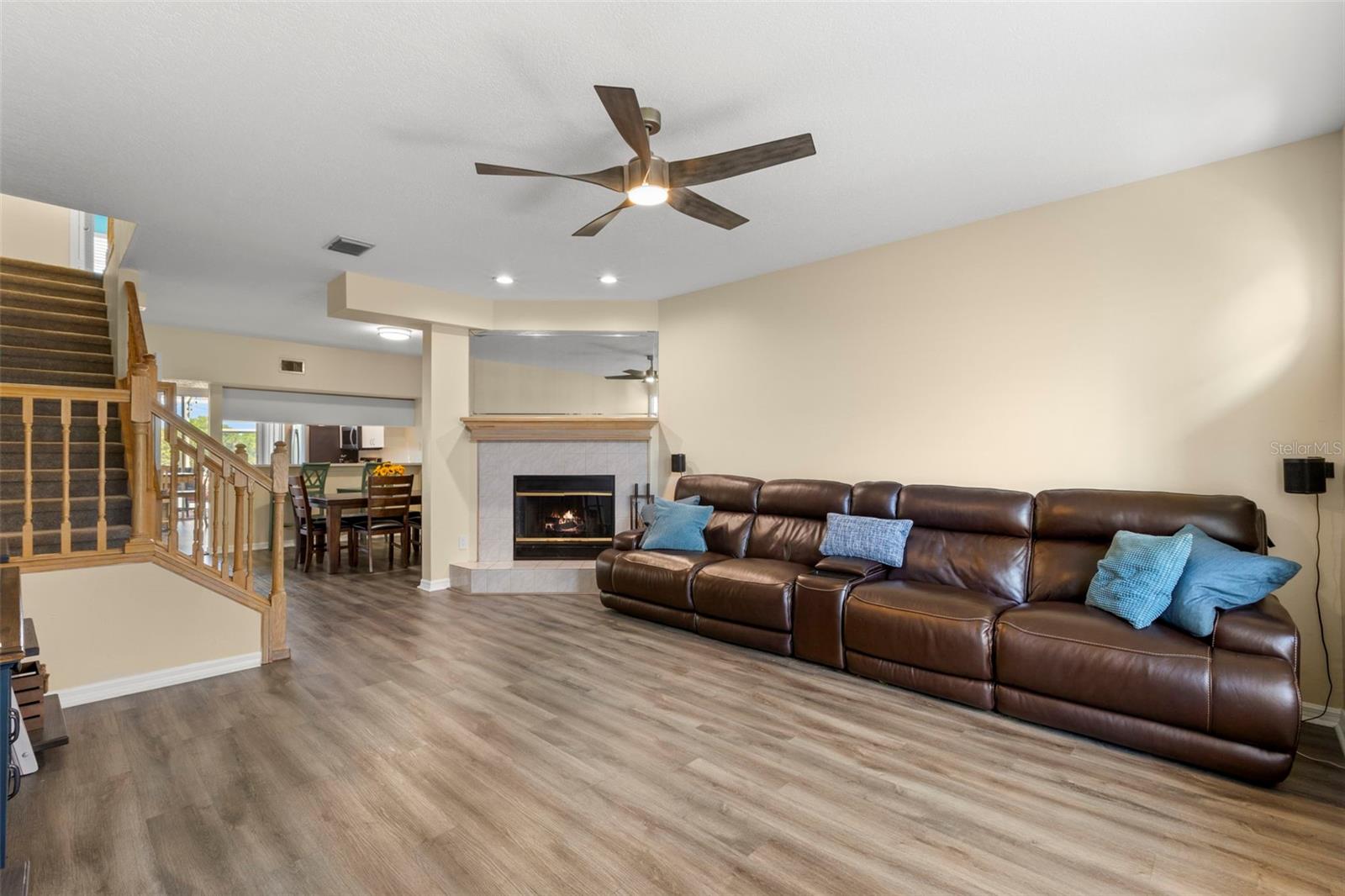 2782 COUNTRYSIDE BLVD #2, CLEARWATER, FL, 33761