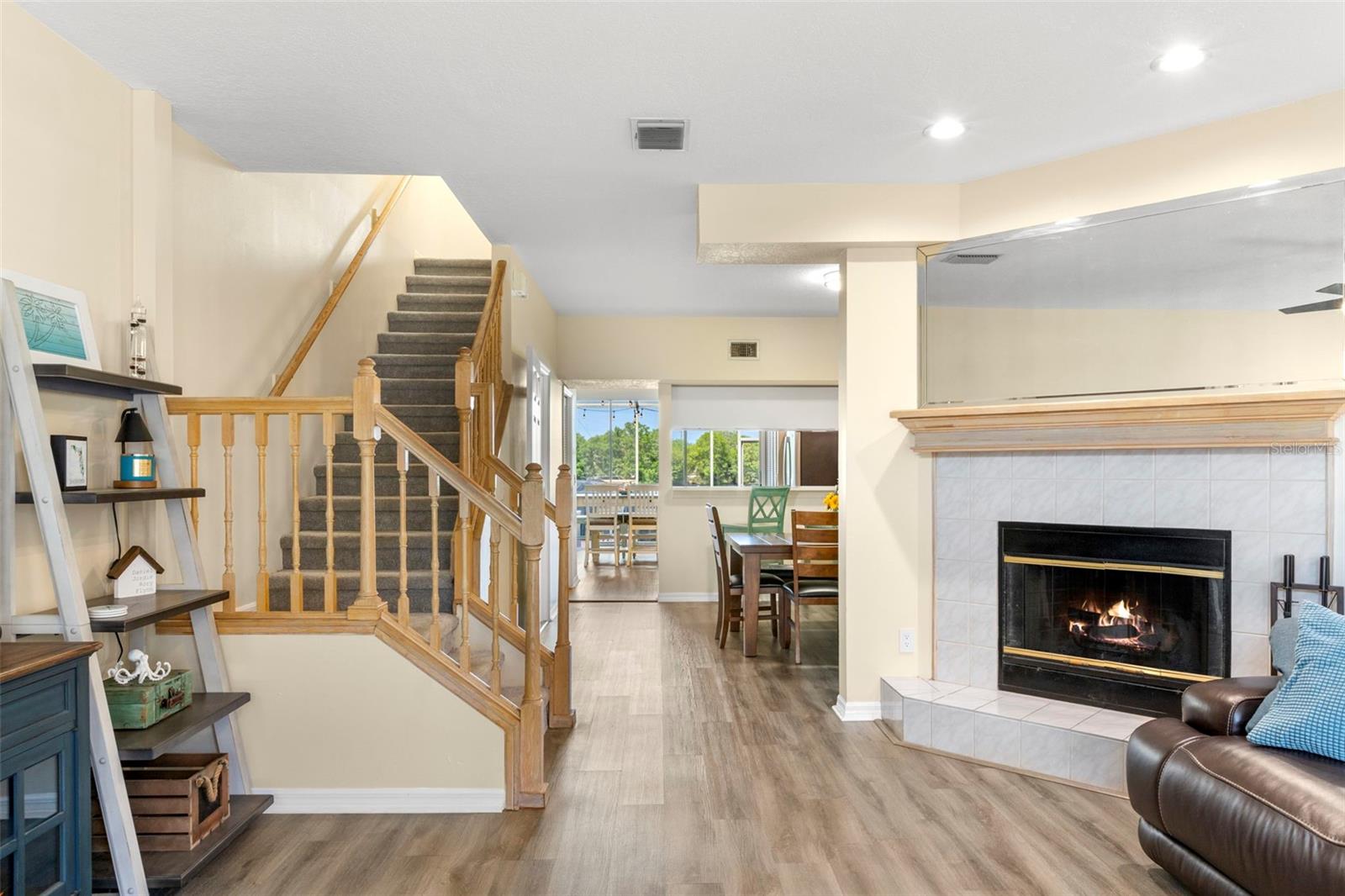2782 COUNTRYSIDE BLVD #2, CLEARWATER, FL, 33761