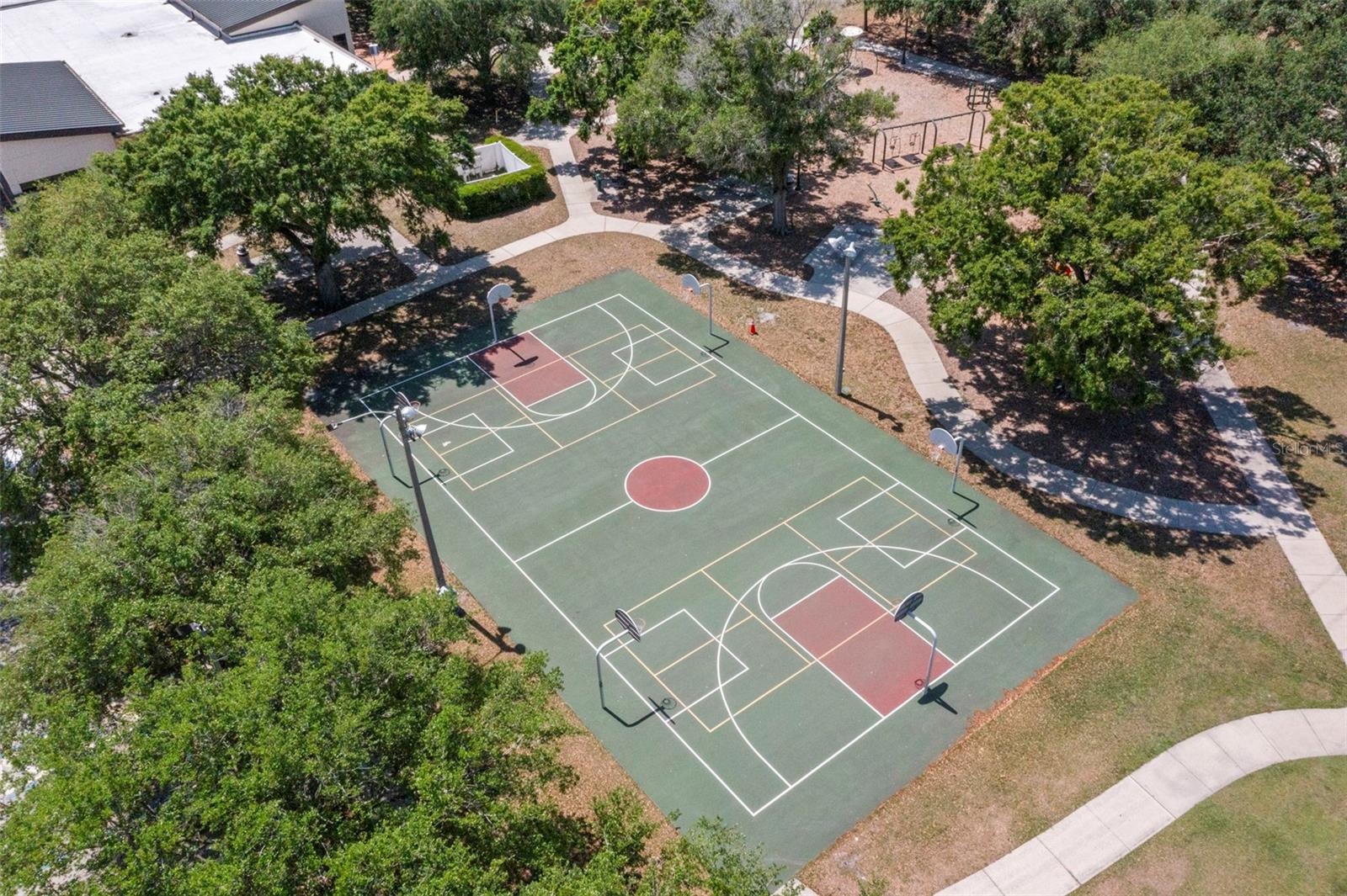2782 COUNTRYSIDE BLVD #2, CLEARWATER, FL, 33761
