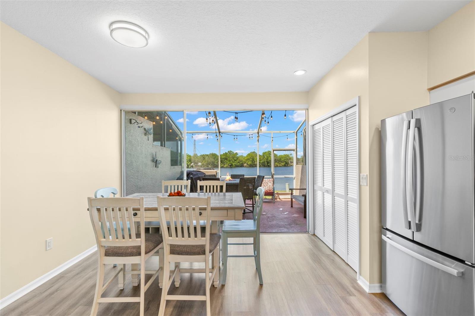 2782 COUNTRYSIDE BLVD #2, CLEARWATER, FL, 33761