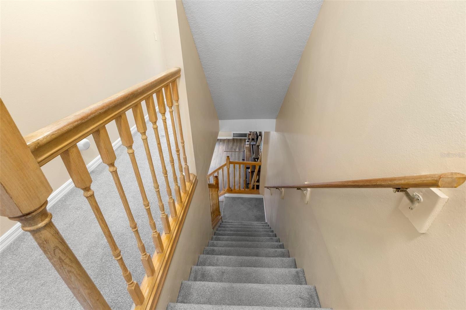2782 COUNTRYSIDE BLVD #2, CLEARWATER, FL, 33761