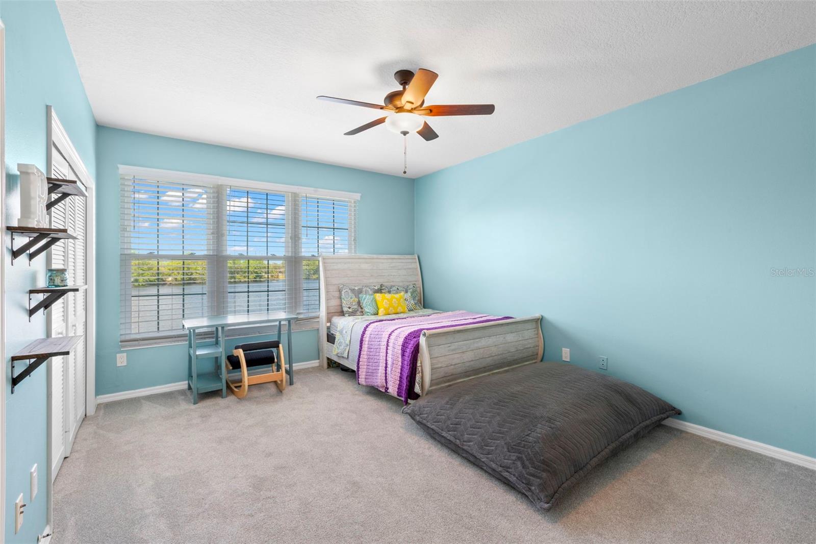 2782 COUNTRYSIDE BLVD #2, CLEARWATER, FL, 33761
