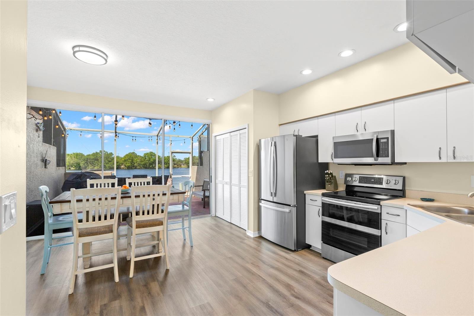 2782 COUNTRYSIDE BLVD #2, CLEARWATER, FL, 33761