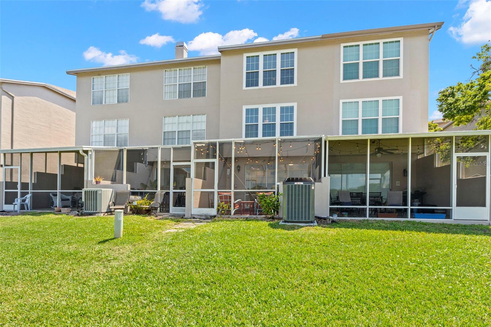 2782 COUNTRYSIDE BLVD #2, CLEARWATER, FL, 33761