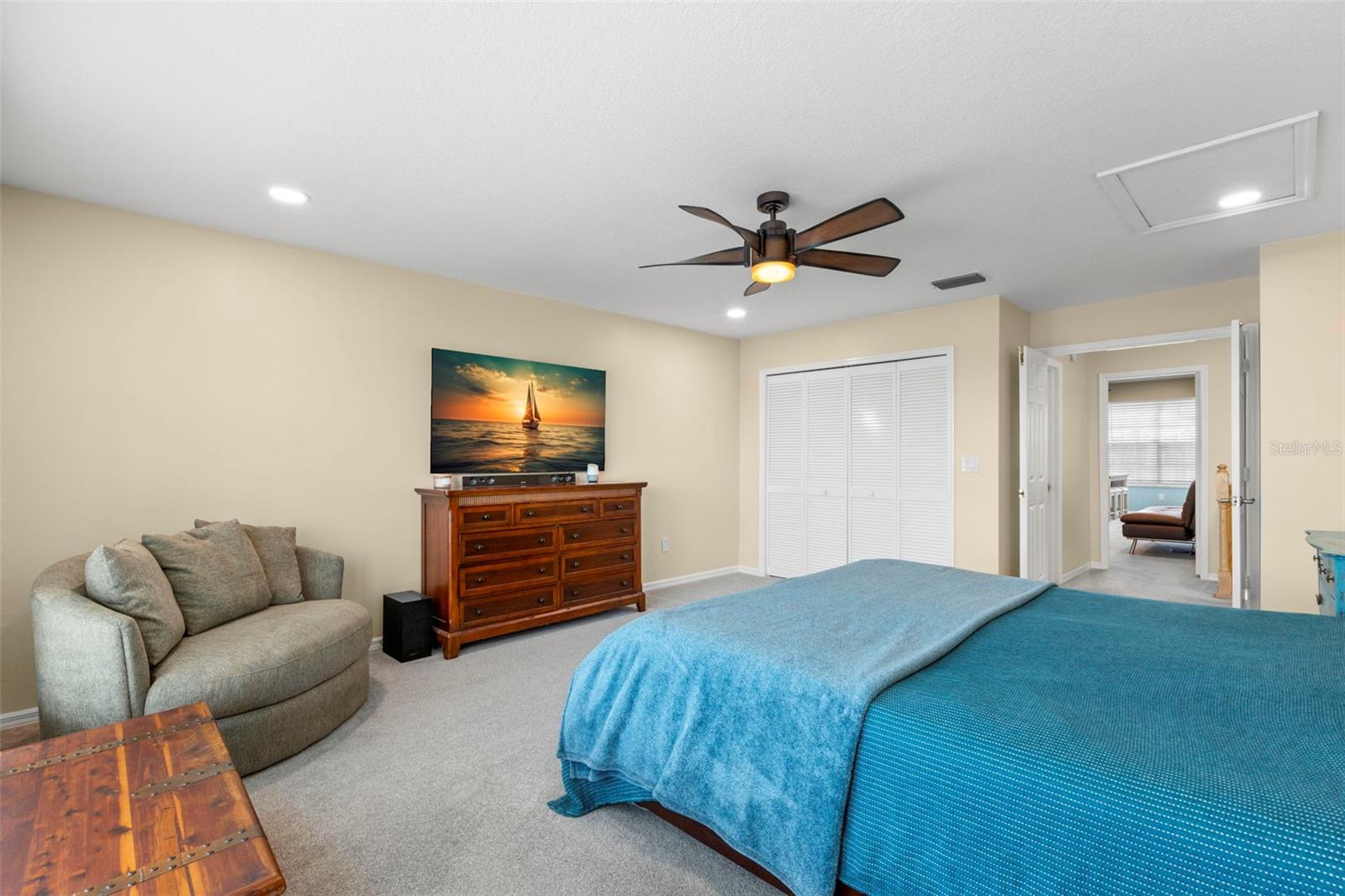 2782 COUNTRYSIDE BLVD #2, CLEARWATER, FL, 33761