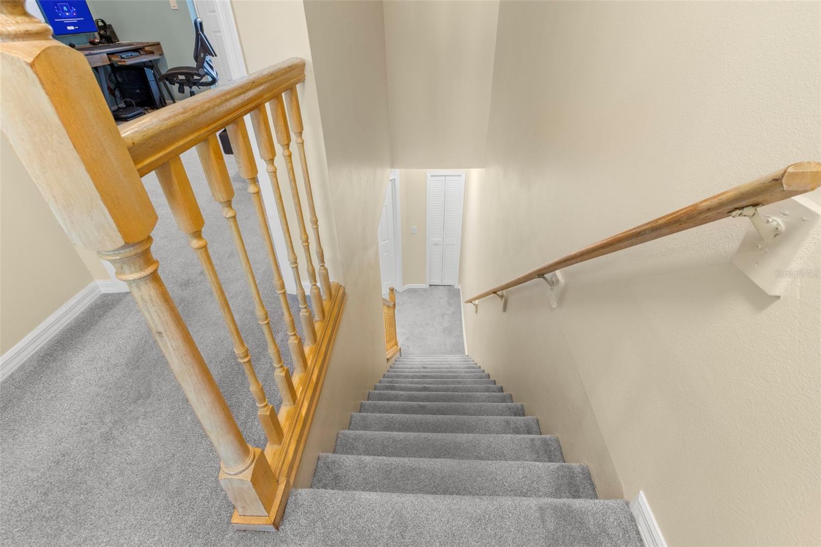 2782 COUNTRYSIDE BLVD #2, CLEARWATER, FL, 33761