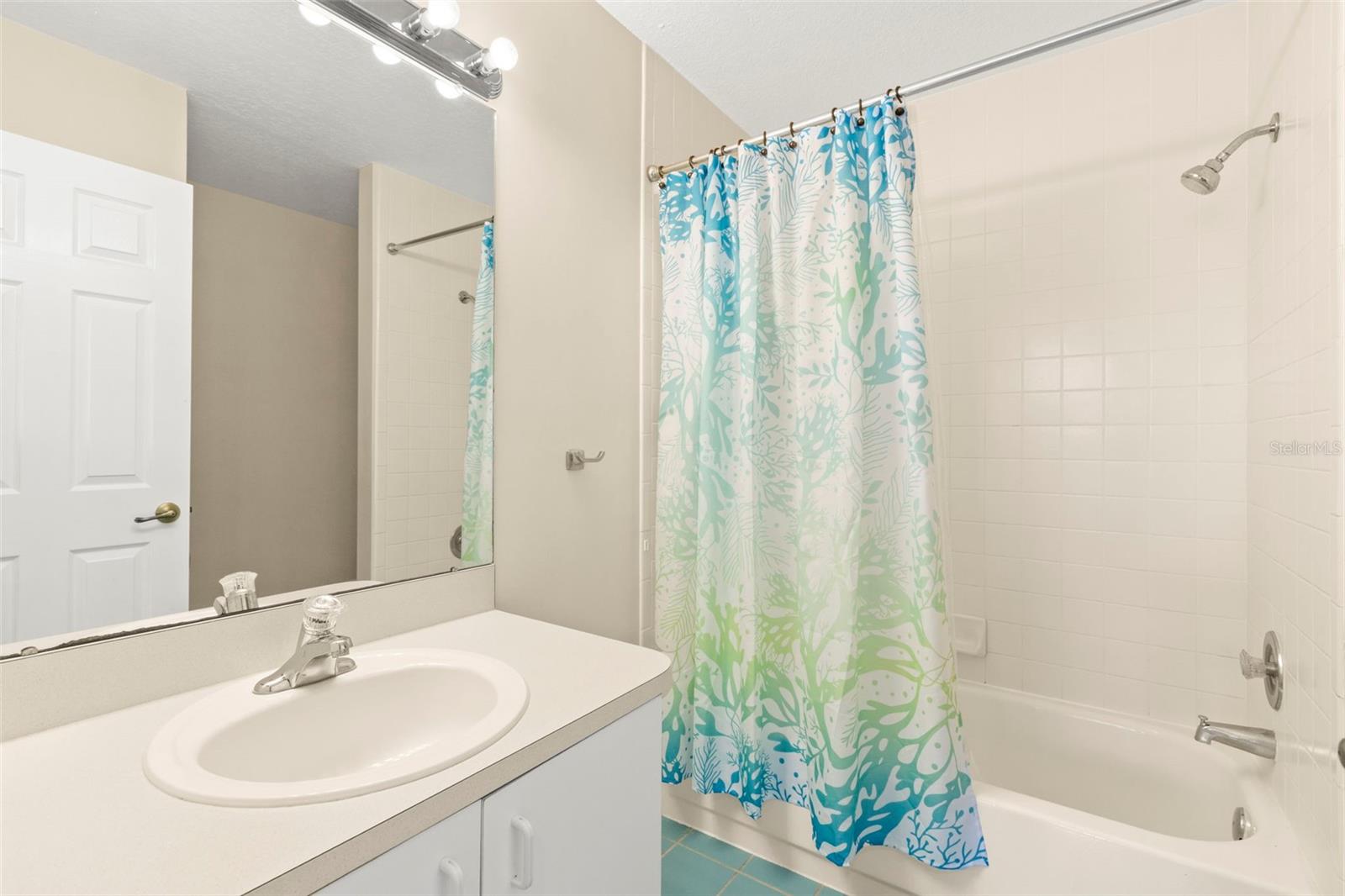 2782 COUNTRYSIDE BLVD #2, CLEARWATER, FL, 33761