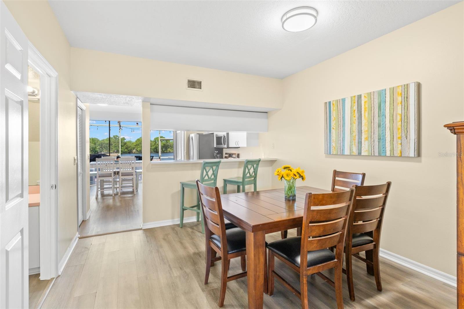 2782 COUNTRYSIDE BLVD #2, CLEARWATER, FL, 33761