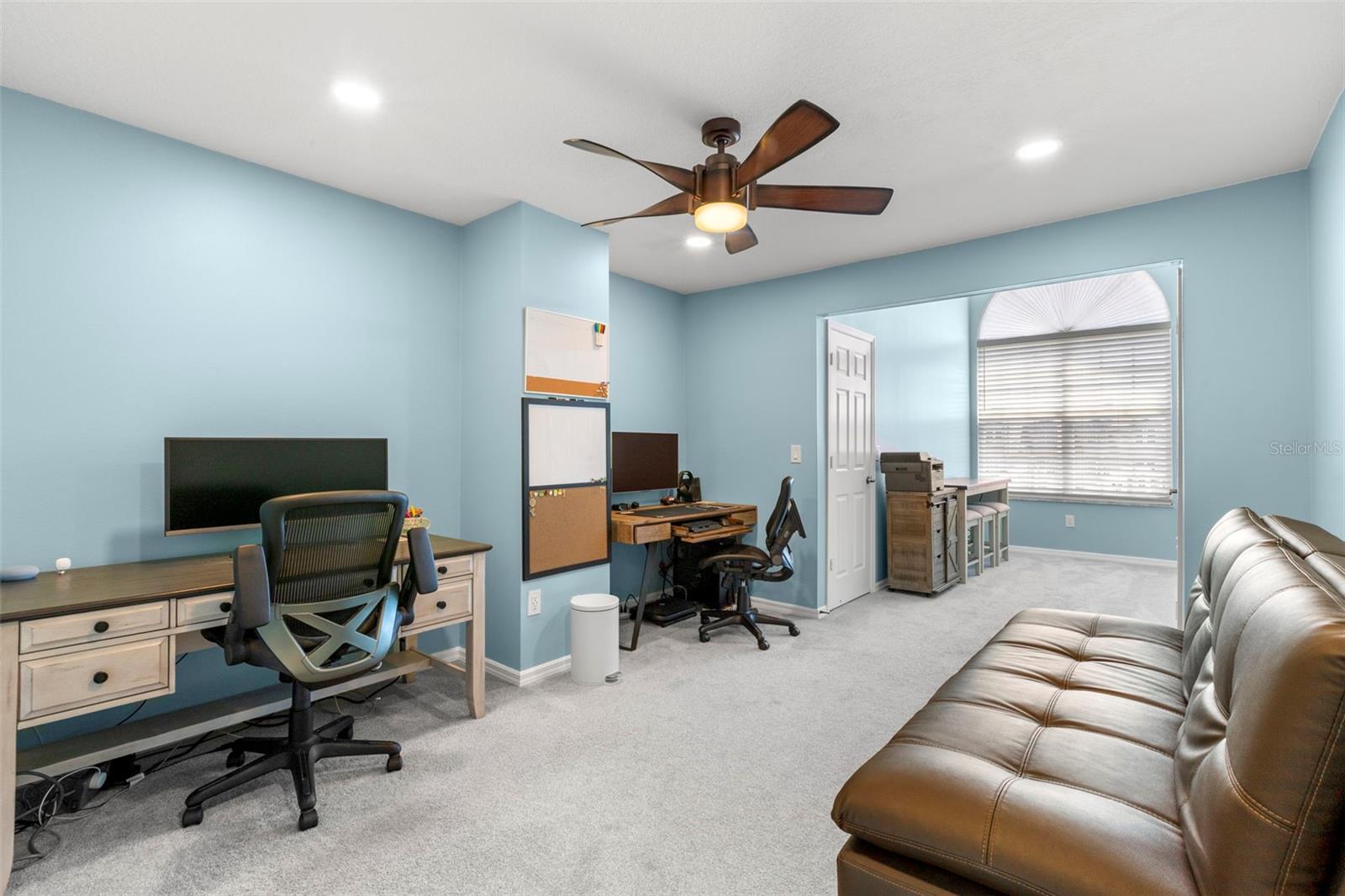 2782 COUNTRYSIDE BLVD #2, CLEARWATER, FL, 33761