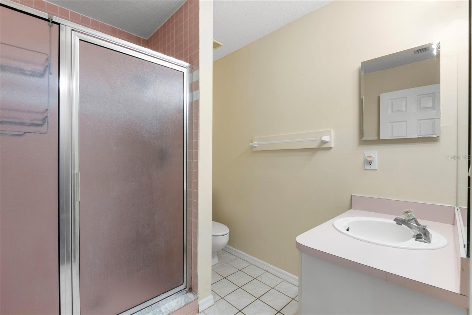 2782 COUNTRYSIDE BLVD #2, CLEARWATER, FL, 33761