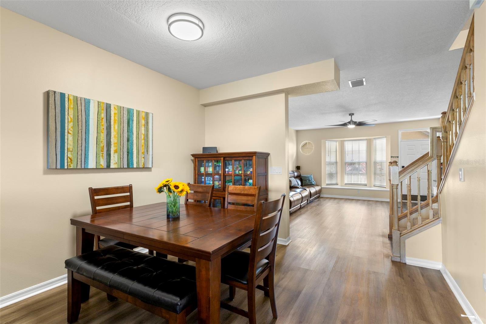 2782 COUNTRYSIDE BLVD #2, CLEARWATER, FL, 33761