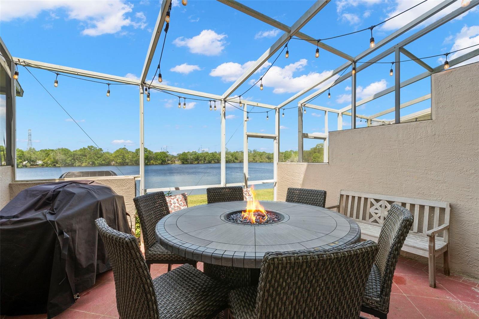 2782 COUNTRYSIDE BLVD #2, CLEARWATER, FL, 33761