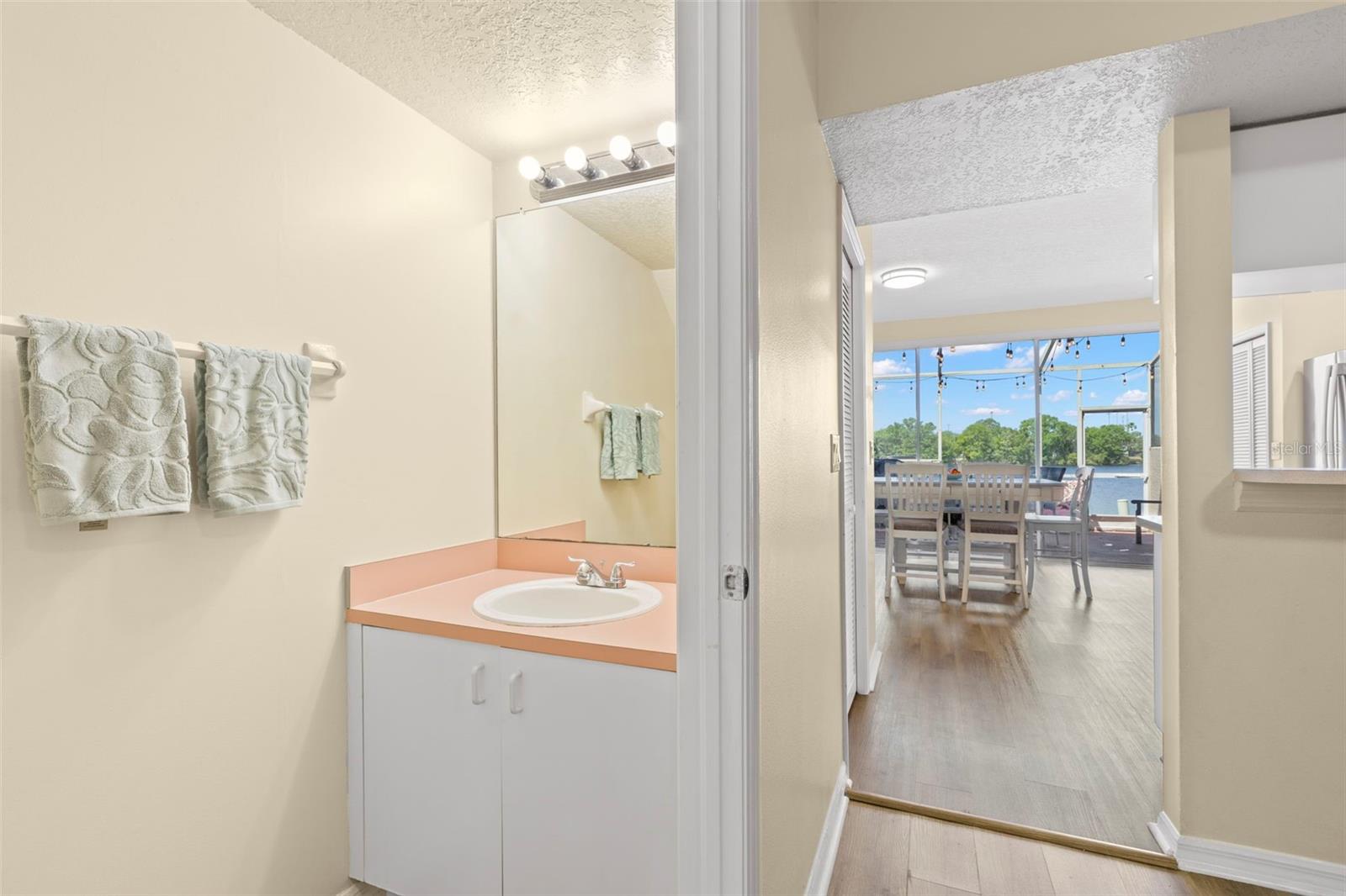 2782 COUNTRYSIDE BLVD #2, CLEARWATER, FL, 33761
