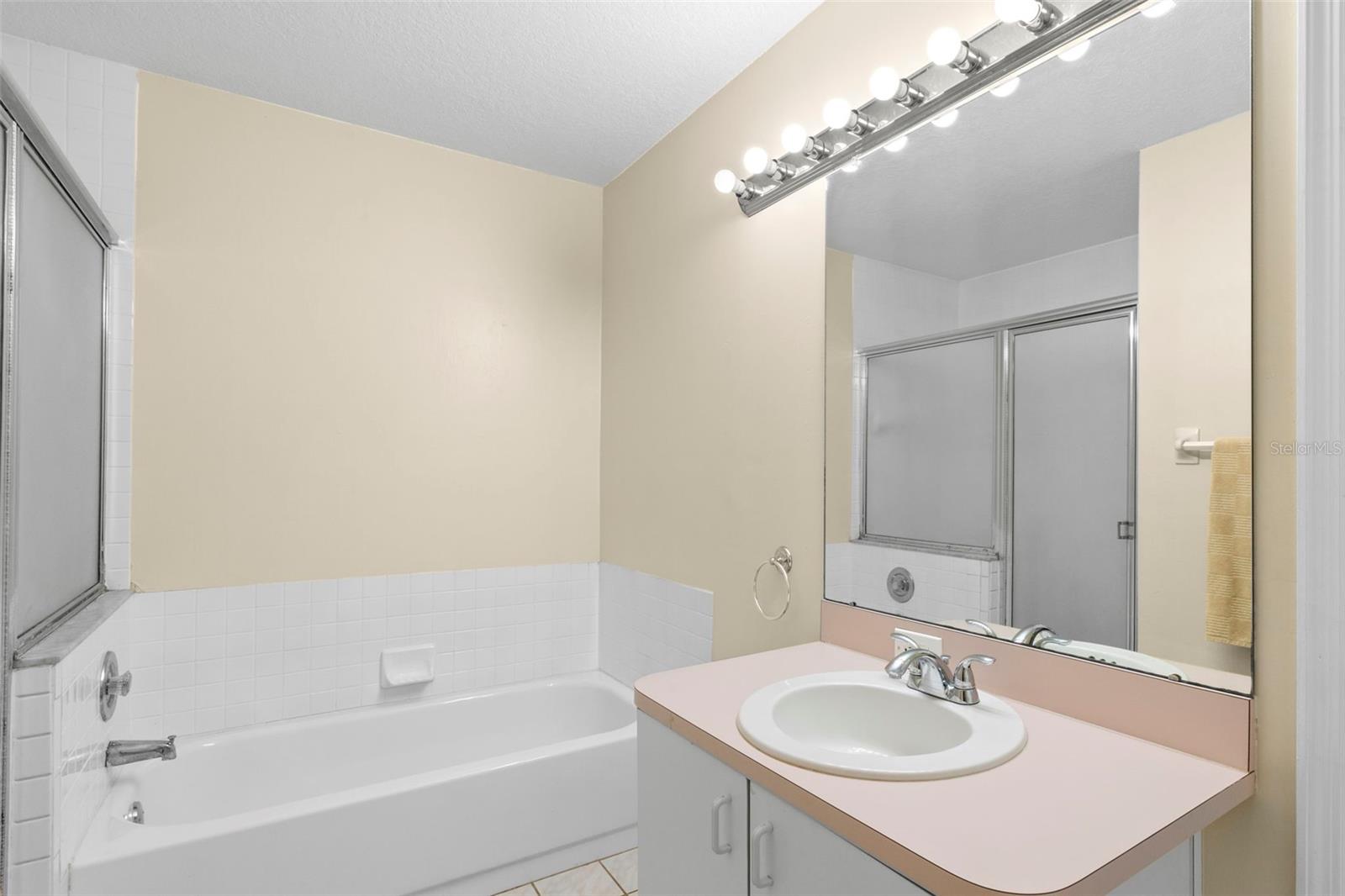 2782 COUNTRYSIDE BLVD #2, CLEARWATER, FL, 33761