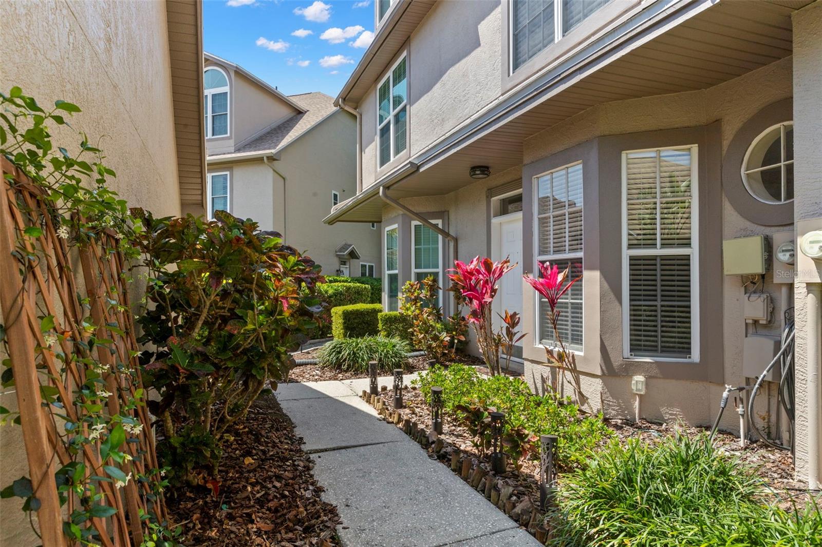 2782 COUNTRYSIDE BLVD #2, CLEARWATER, FL, 33761