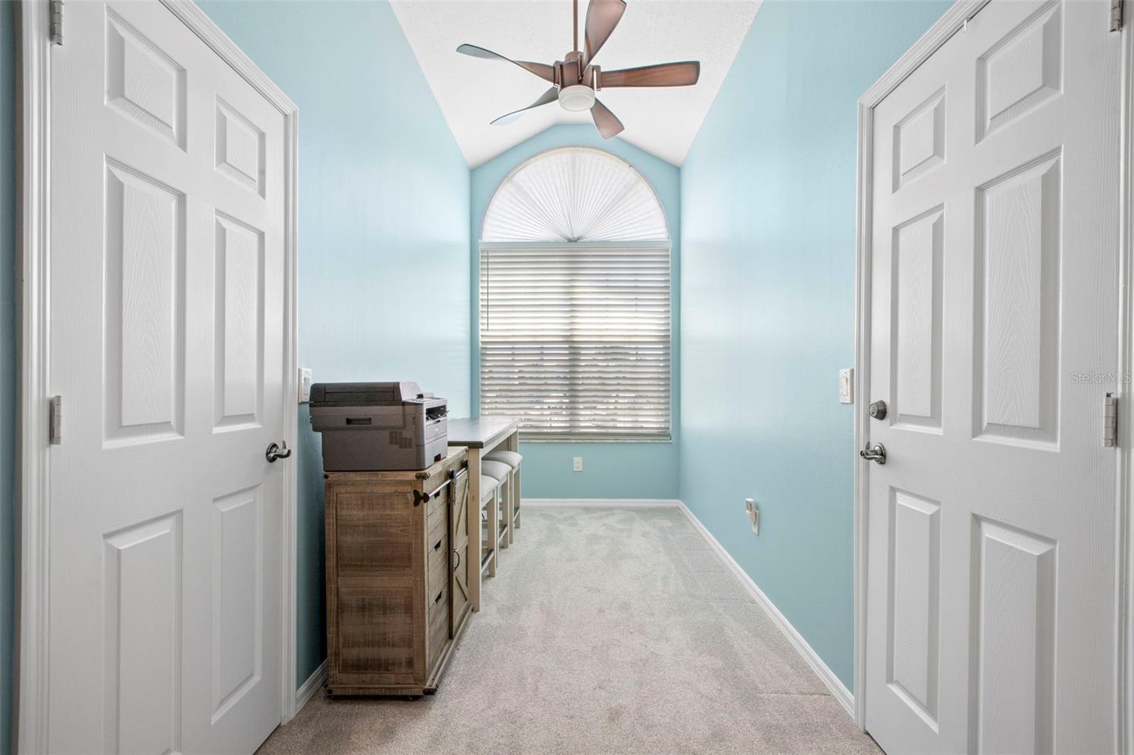 2782 COUNTRYSIDE BLVD #2, CLEARWATER, FL, 33761