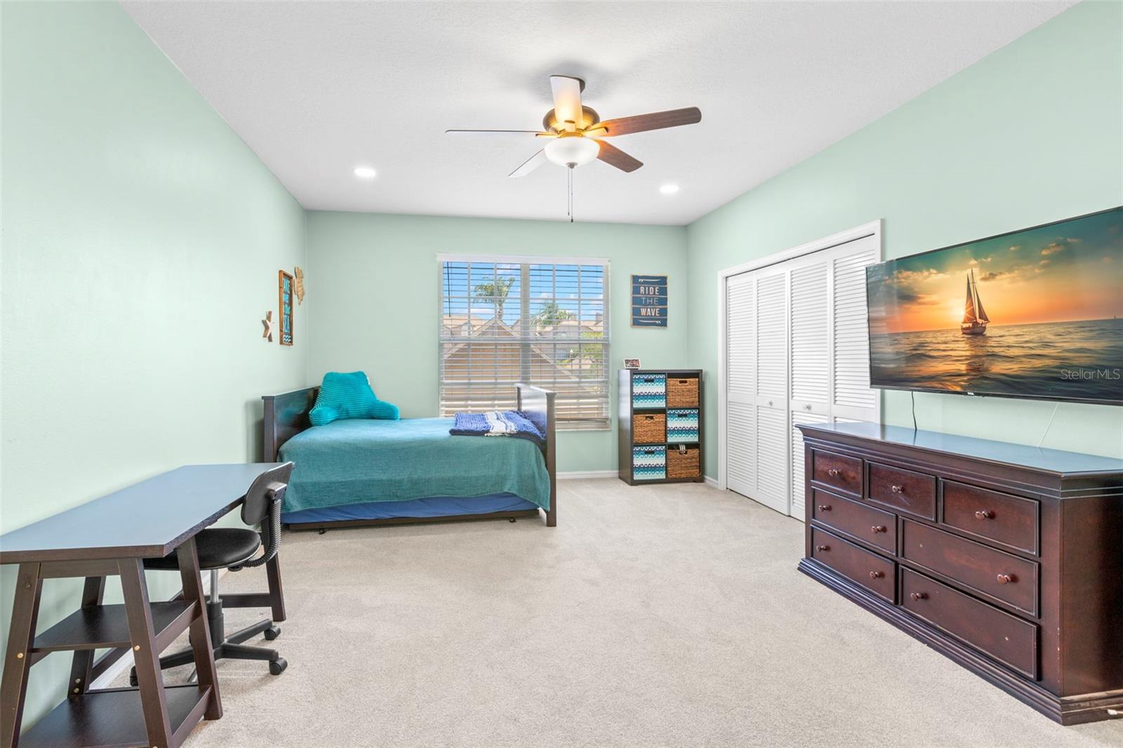 2782 COUNTRYSIDE BLVD #2, CLEARWATER, FL, 33761