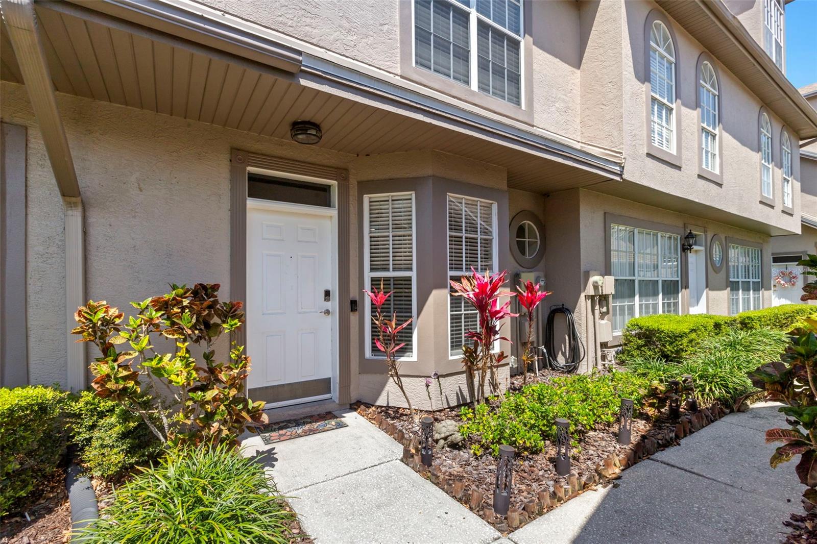 2782 COUNTRYSIDE BLVD #2, CLEARWATER, FL, 33761