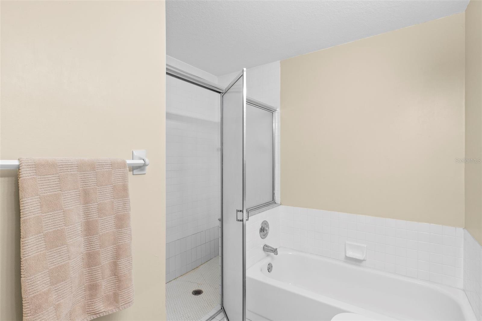 2782 COUNTRYSIDE BLVD #2, CLEARWATER, FL, 33761
