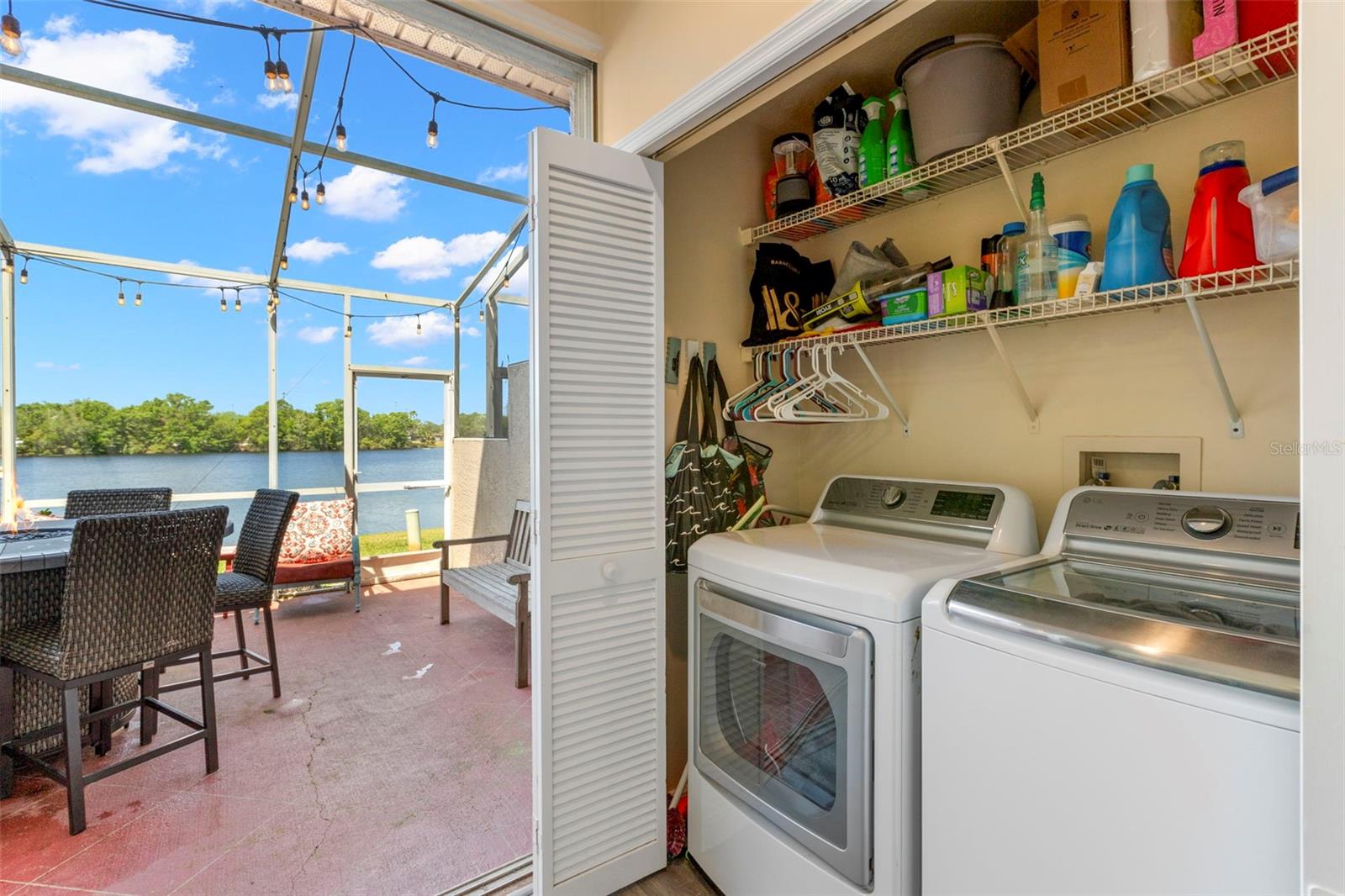 2782 COUNTRYSIDE BLVD #2, CLEARWATER, FL, 33761