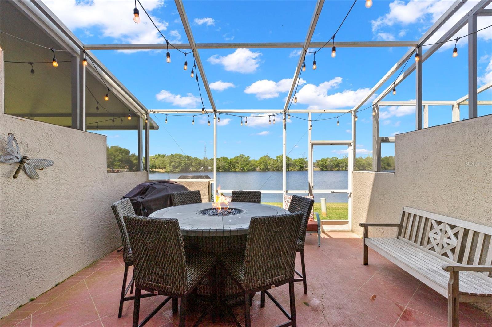 2782 COUNTRYSIDE BLVD #2, CLEARWATER, FL, 33761