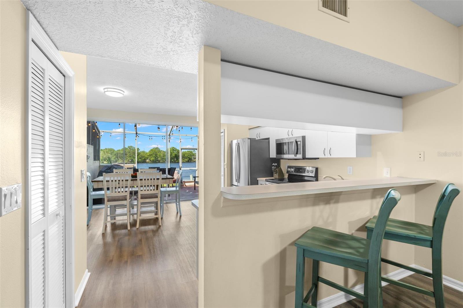 2782 COUNTRYSIDE BLVD #2, CLEARWATER, FL, 33761