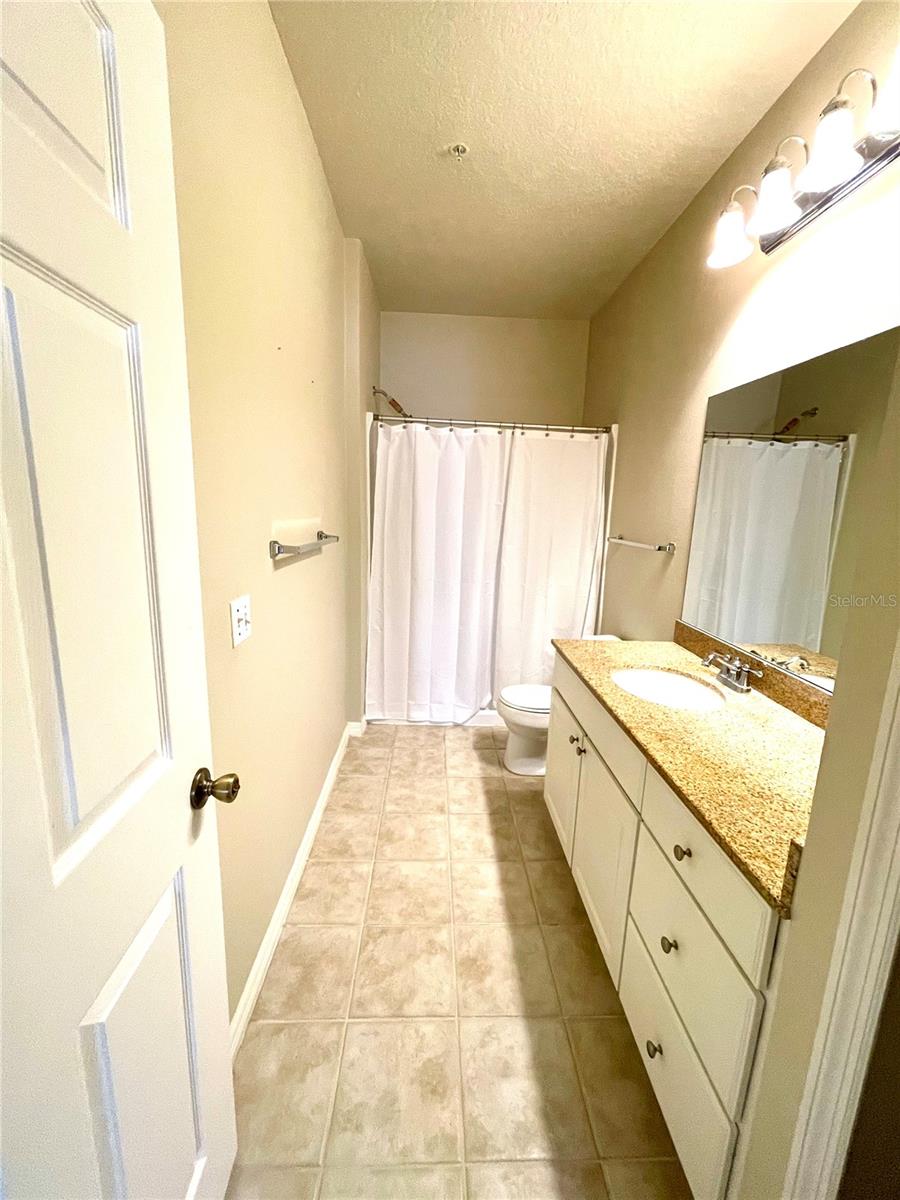 303 SOUTHERN PECAN CIR #102, WINTER GARDEN, FL, 34787