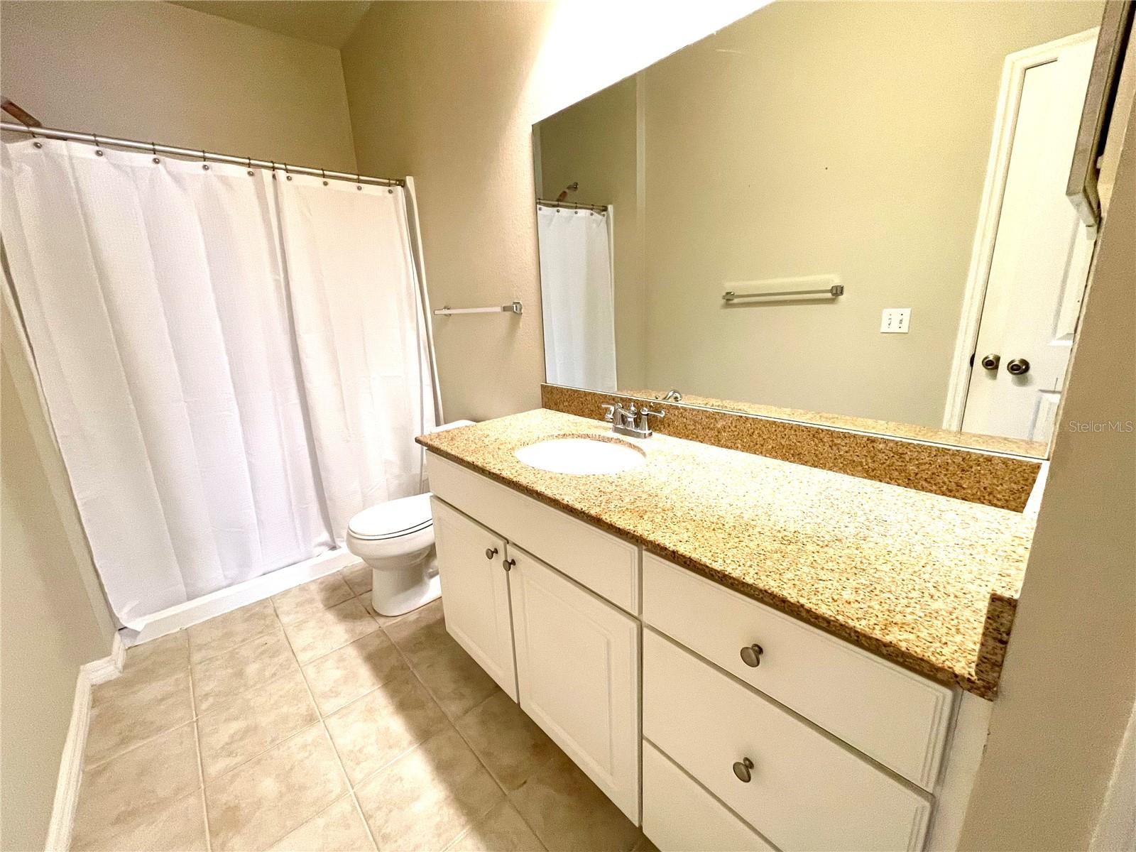 303 SOUTHERN PECAN CIR #102, WINTER GARDEN, FL, 34787