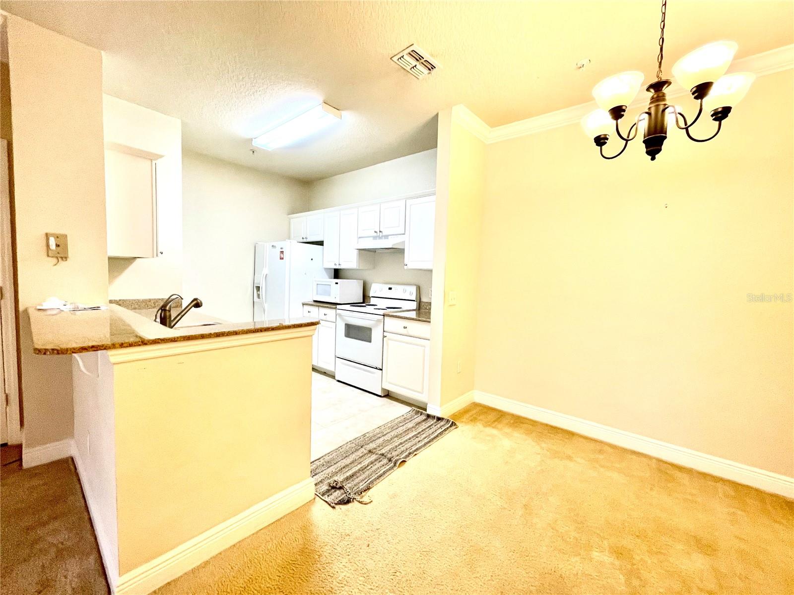 303 SOUTHERN PECAN CIR #102, WINTER GARDEN, FL, 34787