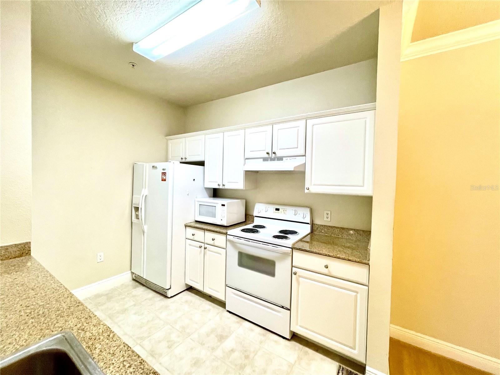 303 SOUTHERN PECAN CIR #102, WINTER GARDEN, FL, 34787