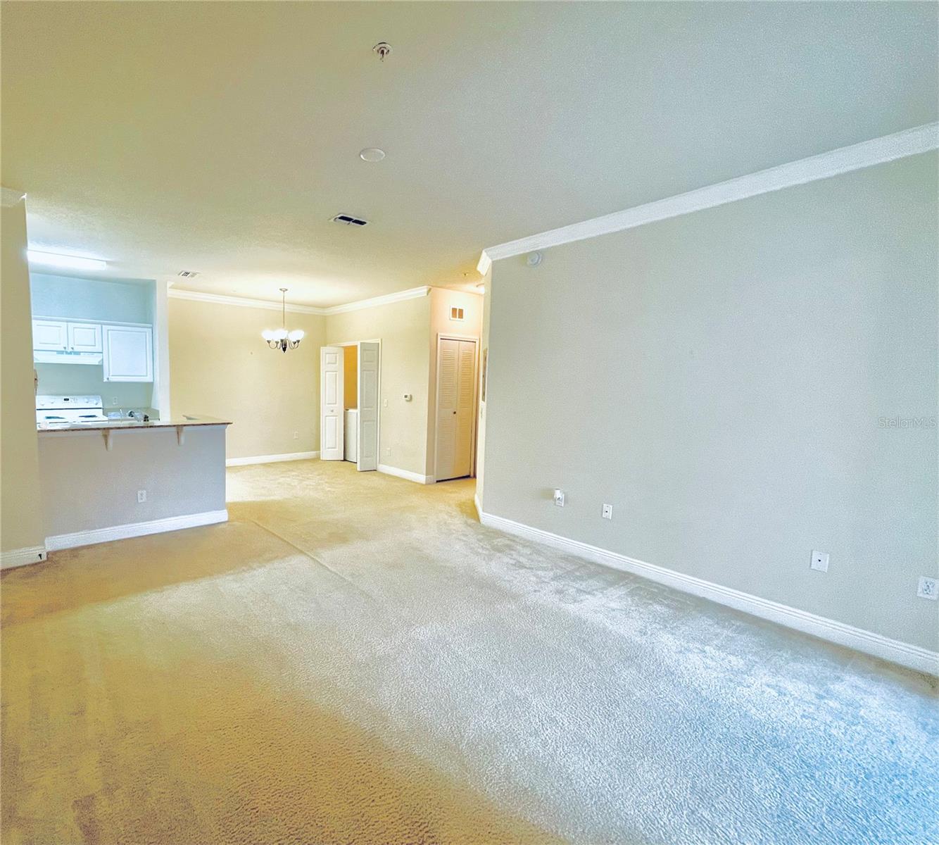 303 SOUTHERN PECAN CIR #102, WINTER GARDEN, FL, 34787