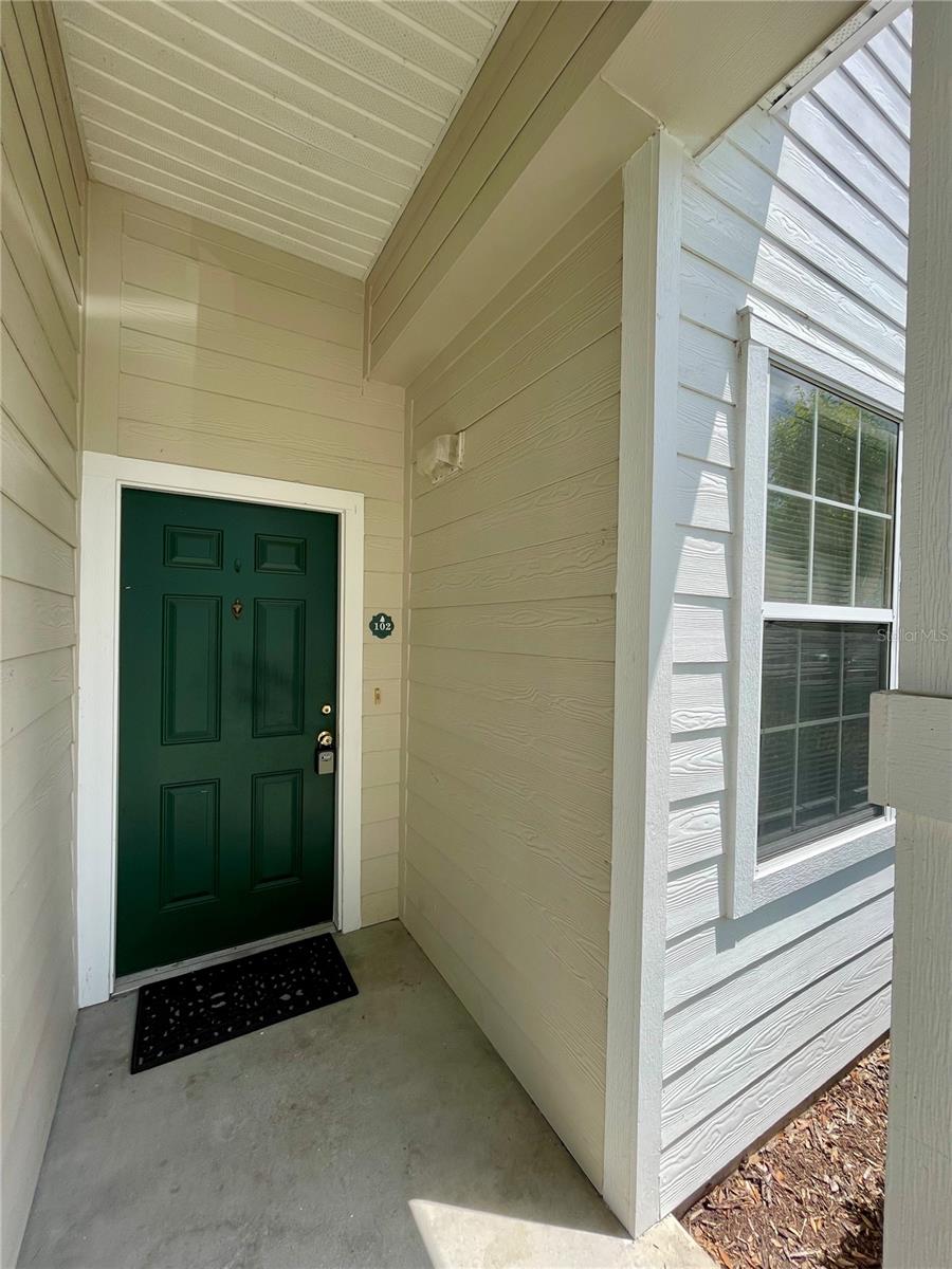 303 SOUTHERN PECAN CIR #102, WINTER GARDEN, FL, 34787