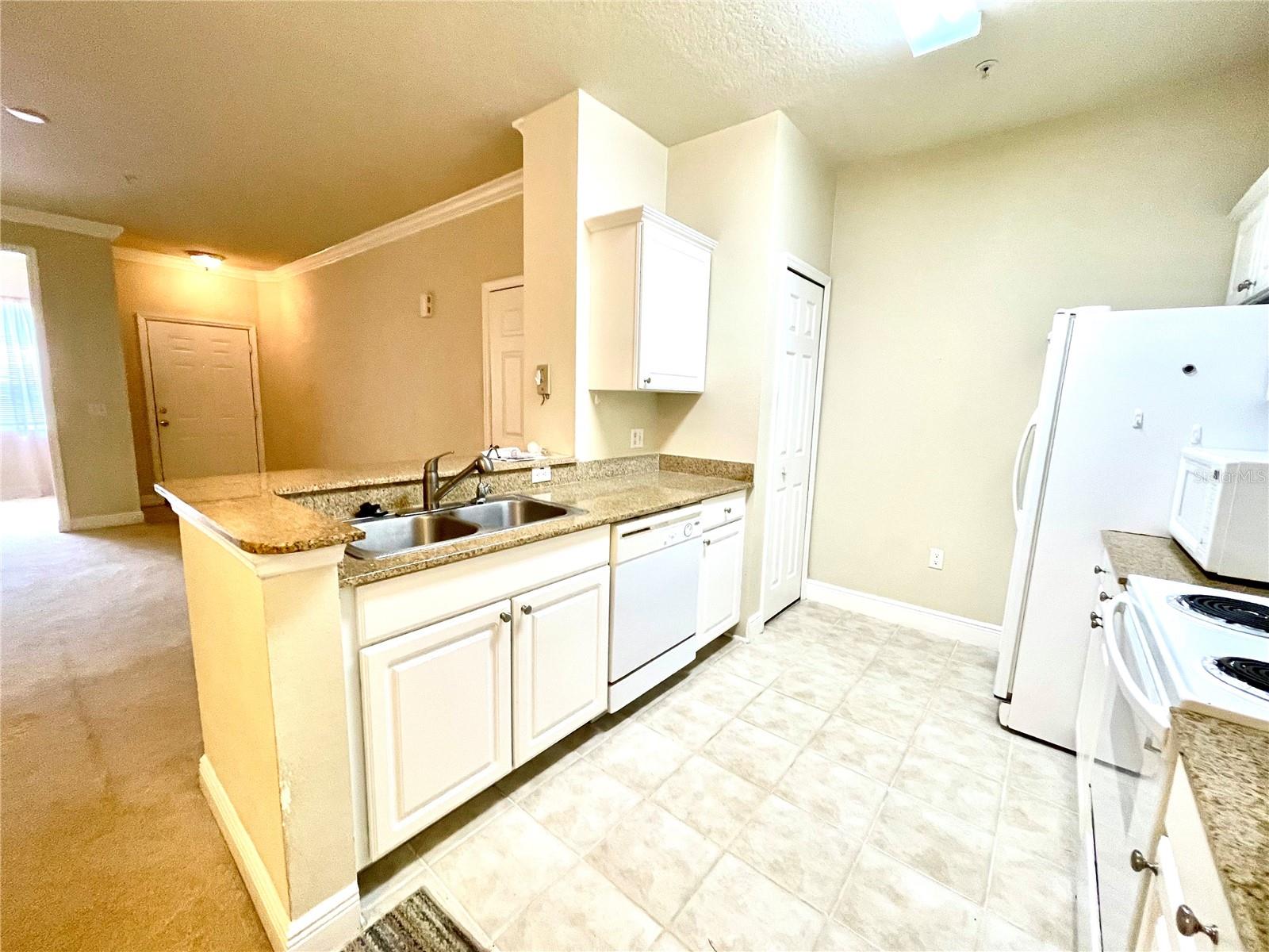 303 SOUTHERN PECAN CIR #102, WINTER GARDEN, FL, 34787