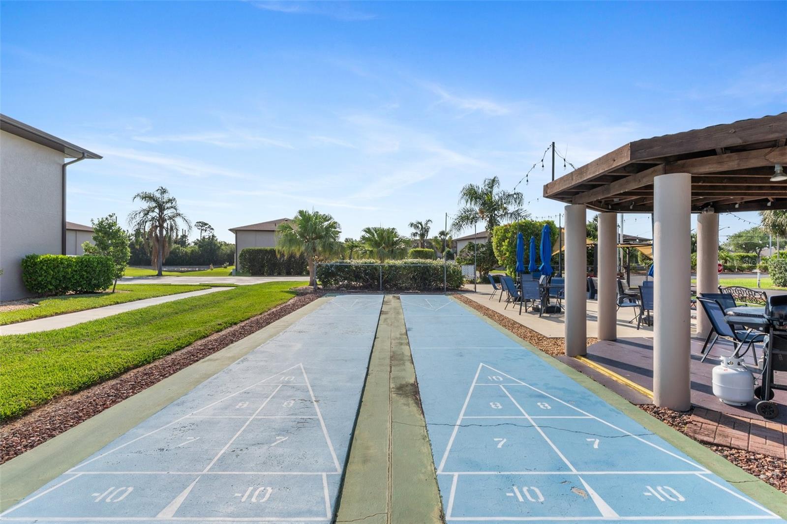 25100 SANDHILL BLVD #R202, PUNTA GORDA, FL, 33983