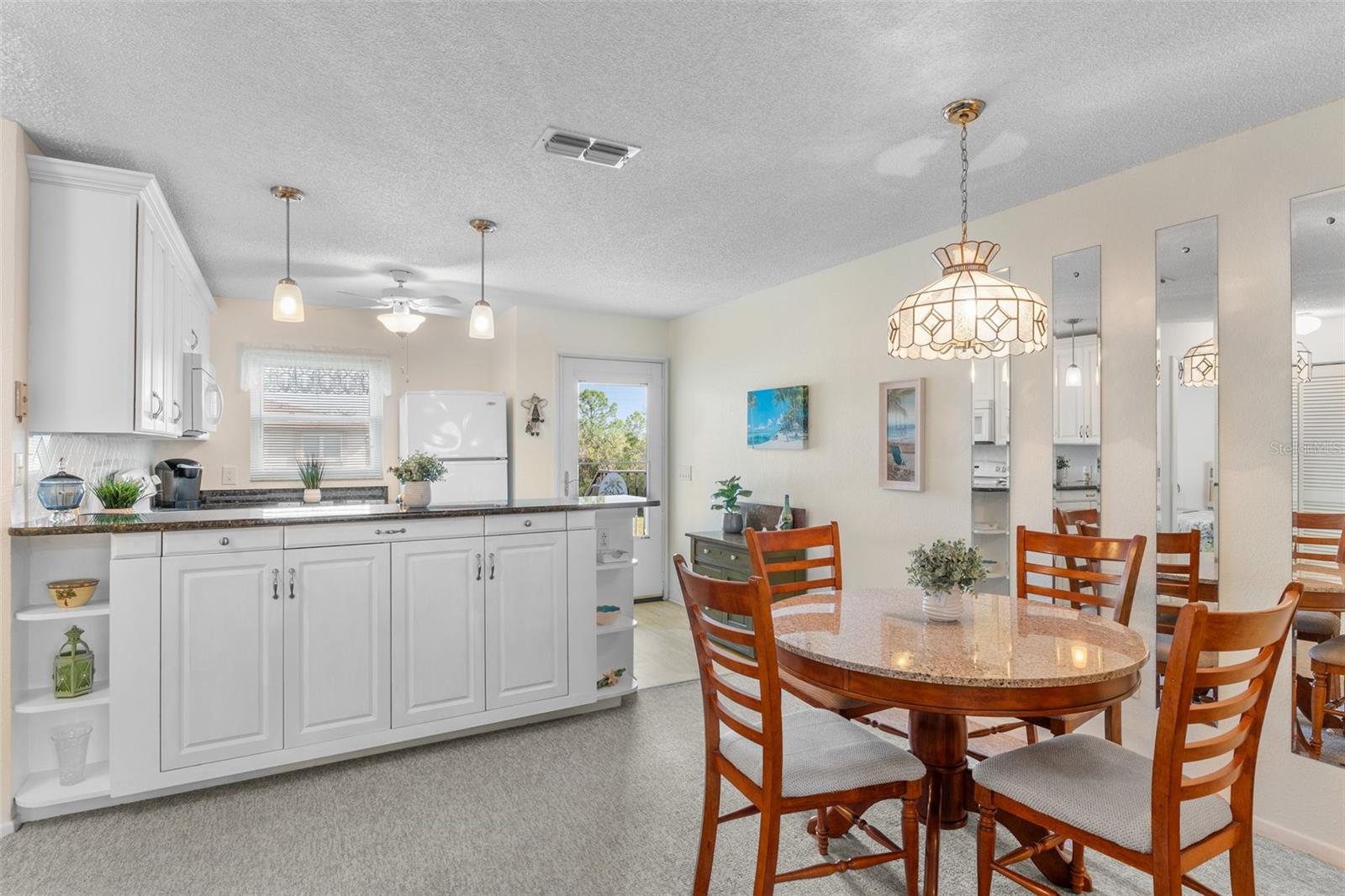 25100 SANDHILL BLVD #R202, PUNTA GORDA, FL, 33983