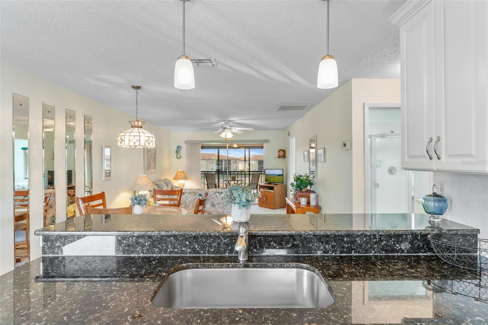 25100 SANDHILL BLVD #R202, PUNTA GORDA, FL, 33983