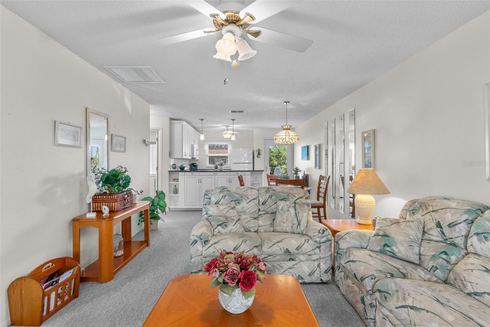 25100 SANDHILL BLVD #R202, PUNTA GORDA, FL, 33983
