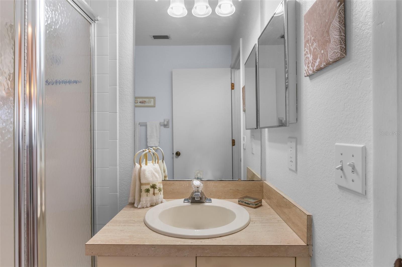 25100 SANDHILL BLVD #R202, PUNTA GORDA, FL, 33983