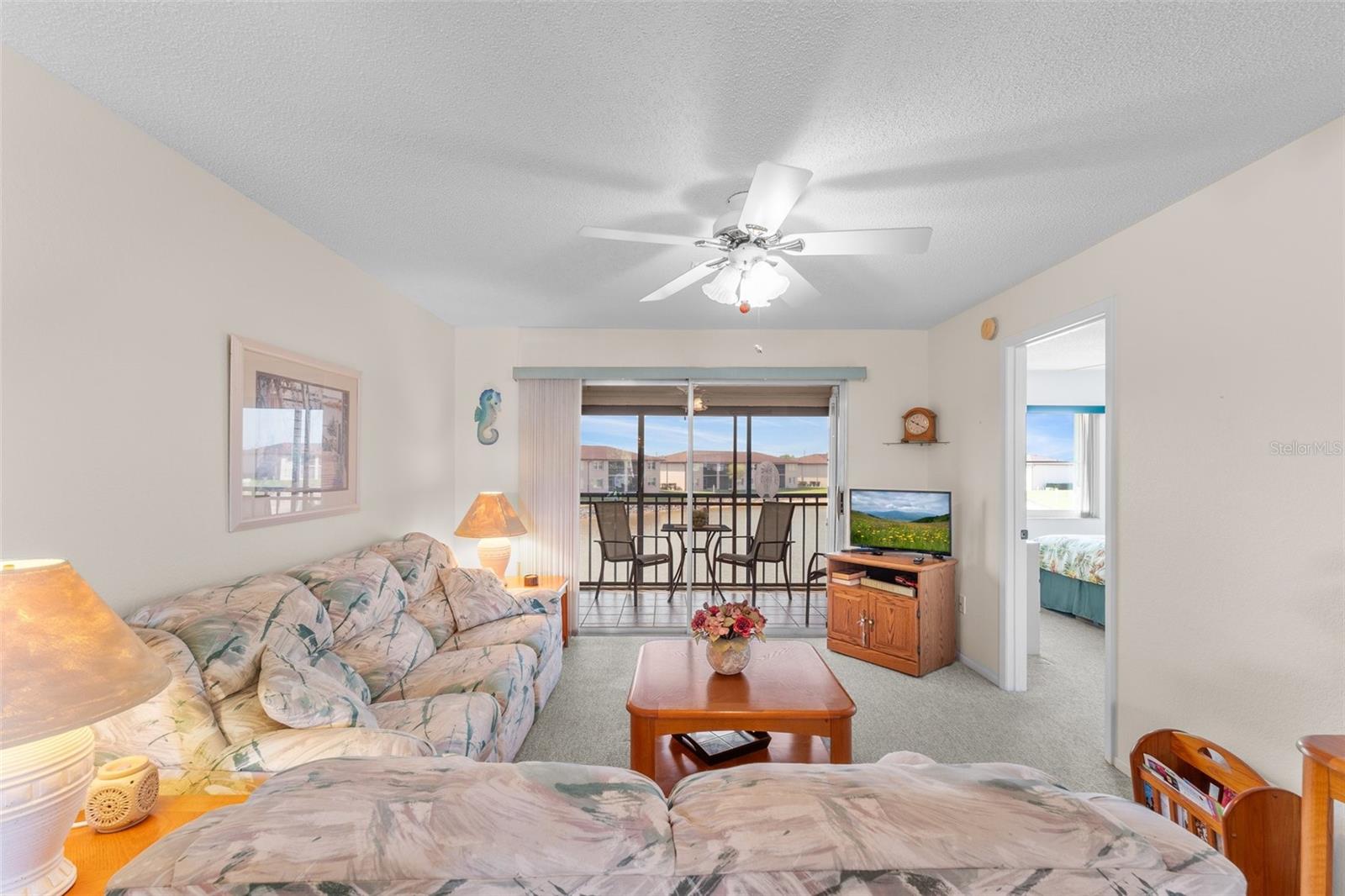 25100 SANDHILL BLVD #R202, PUNTA GORDA, FL, 33983