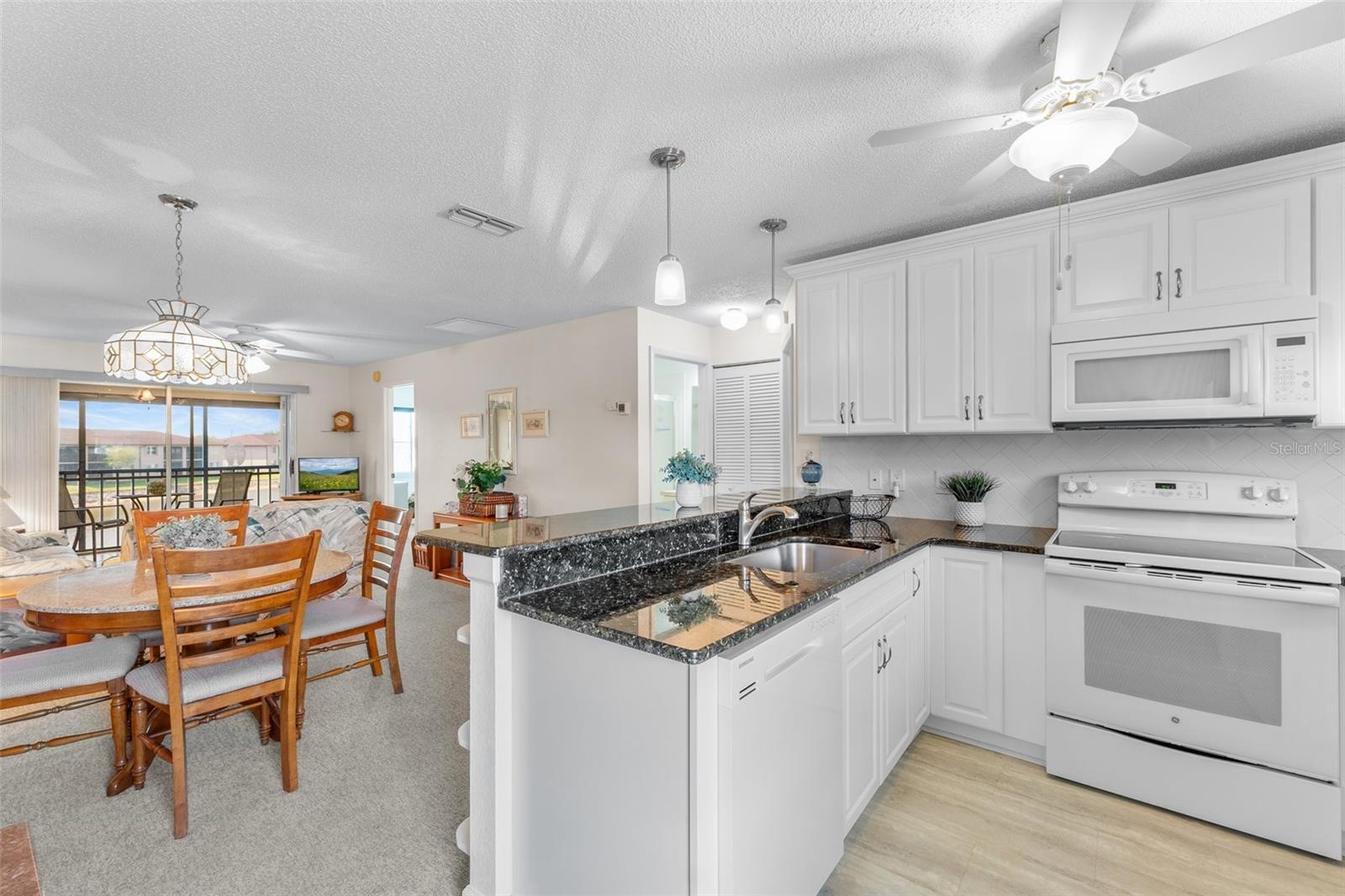 25100 SANDHILL BLVD #R202, PUNTA GORDA, FL, 33983