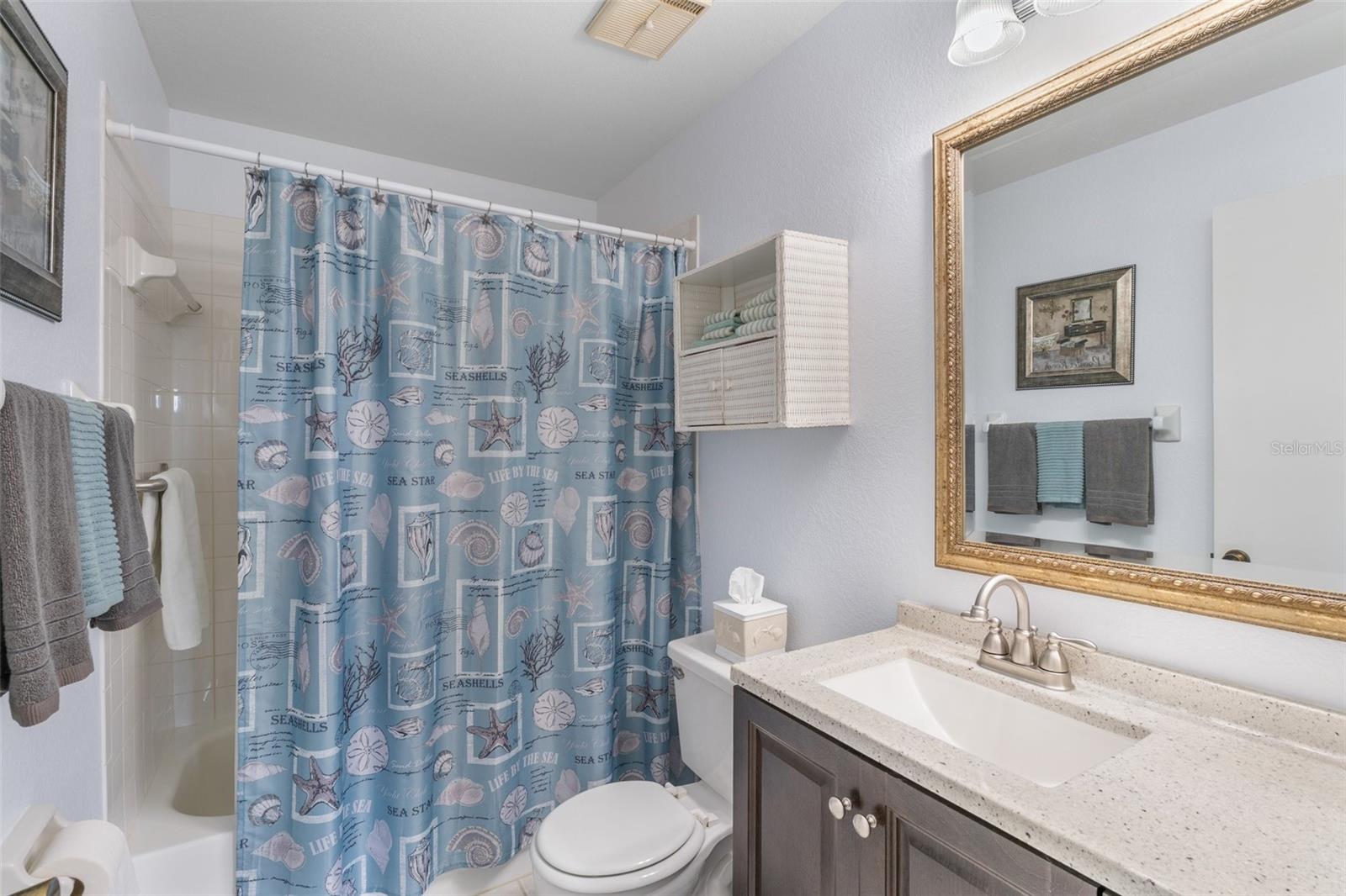 25100 SANDHILL BLVD #R202, PUNTA GORDA, FL, 33983