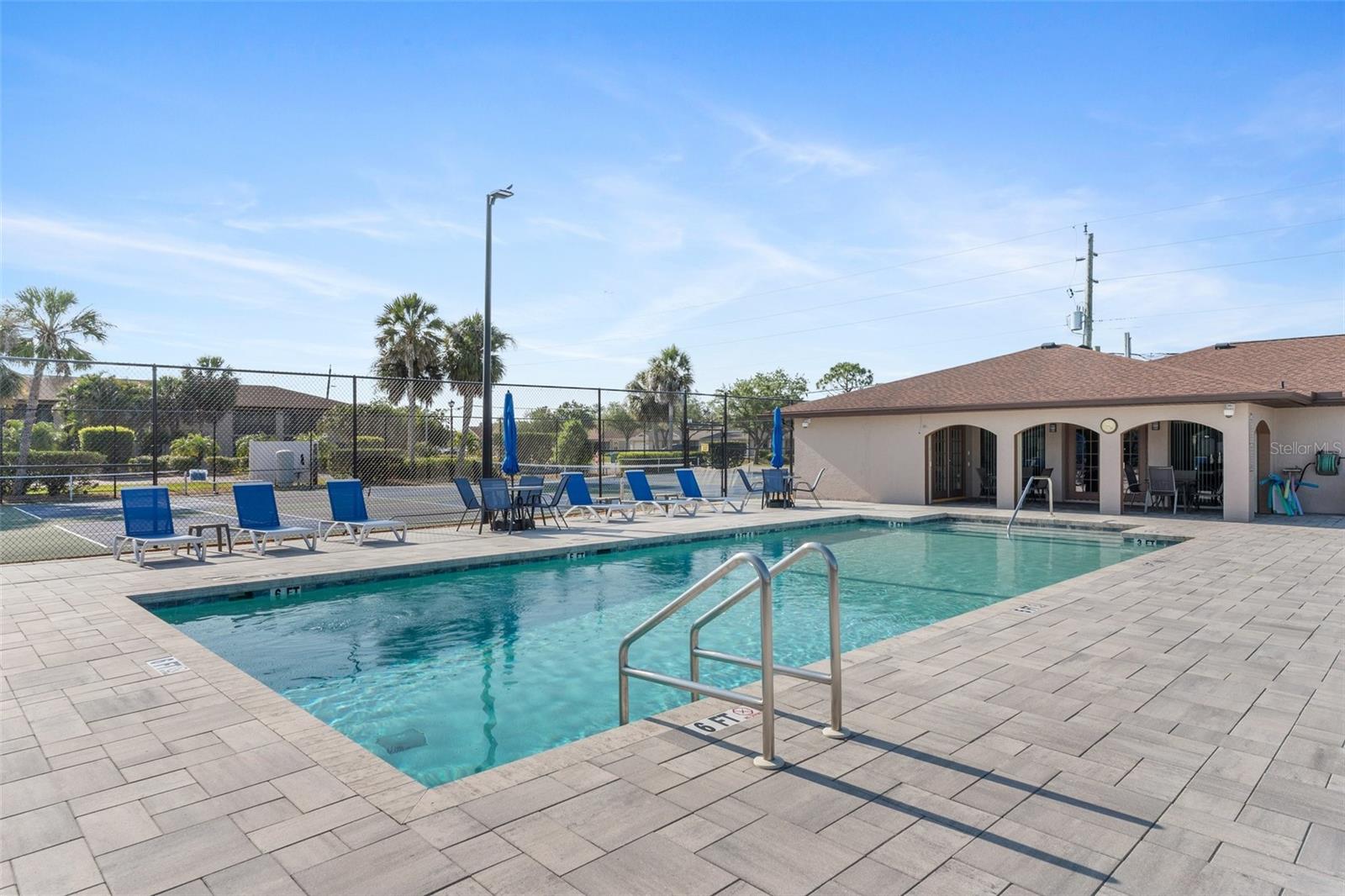 25100 SANDHILL BLVD #R202, PUNTA GORDA, FL, 33983