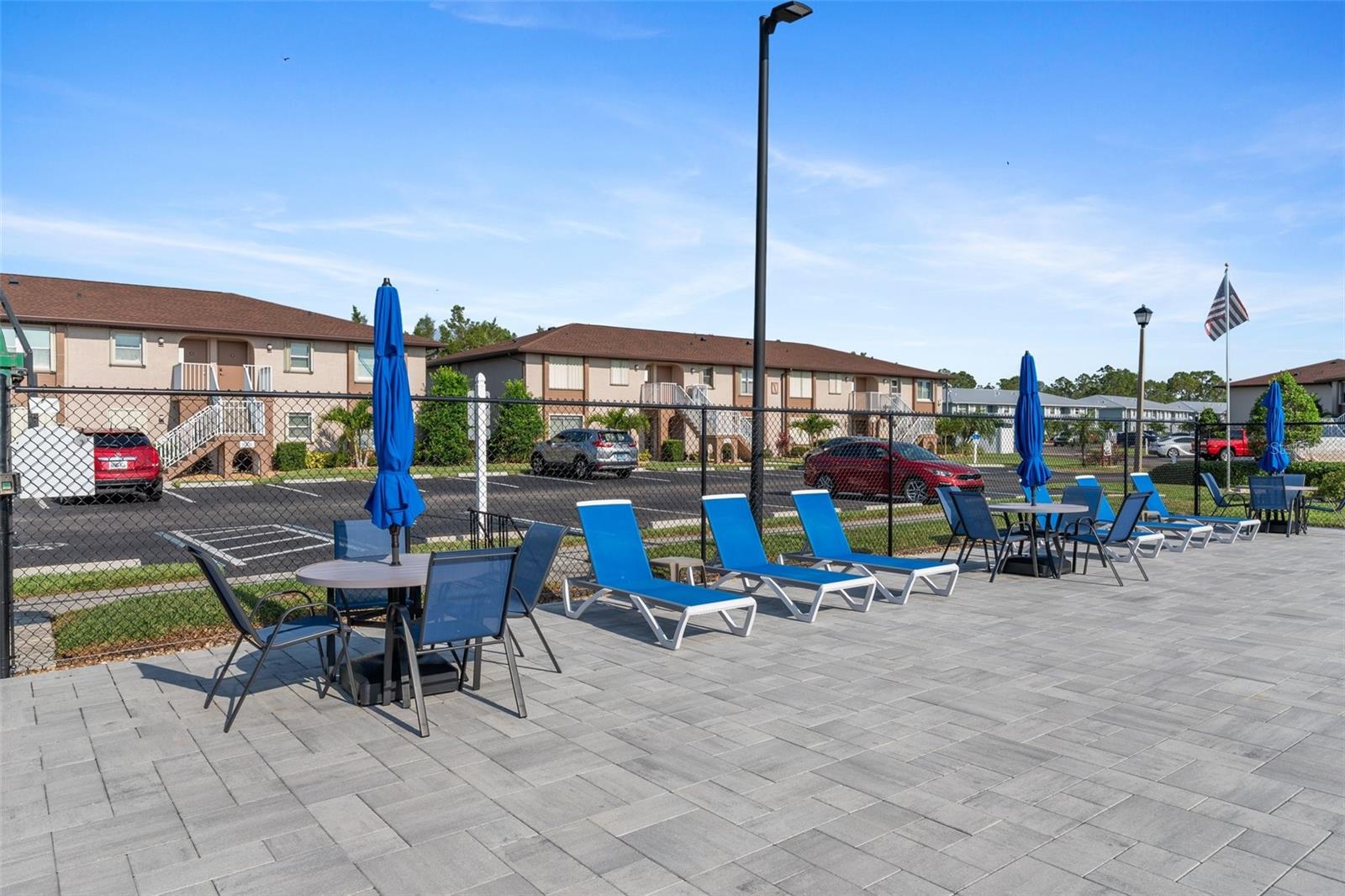 25100 SANDHILL BLVD #R202, PUNTA GORDA, FL, 33983