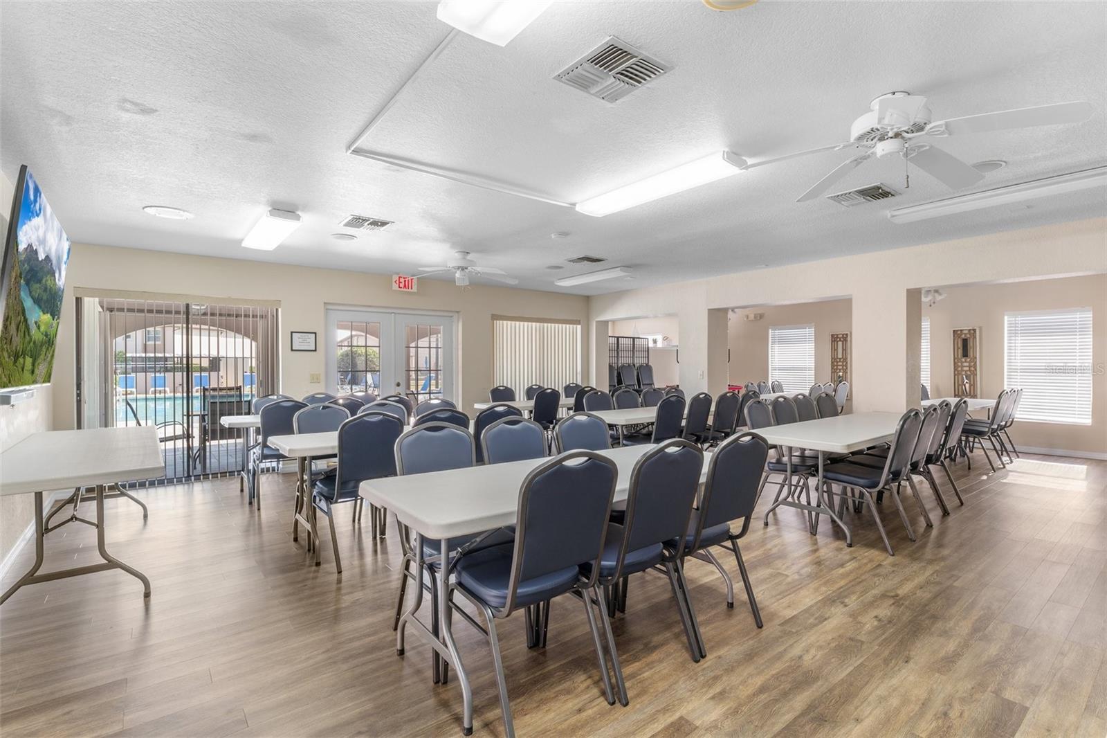 25100 SANDHILL BLVD #R202, PUNTA GORDA, FL, 33983