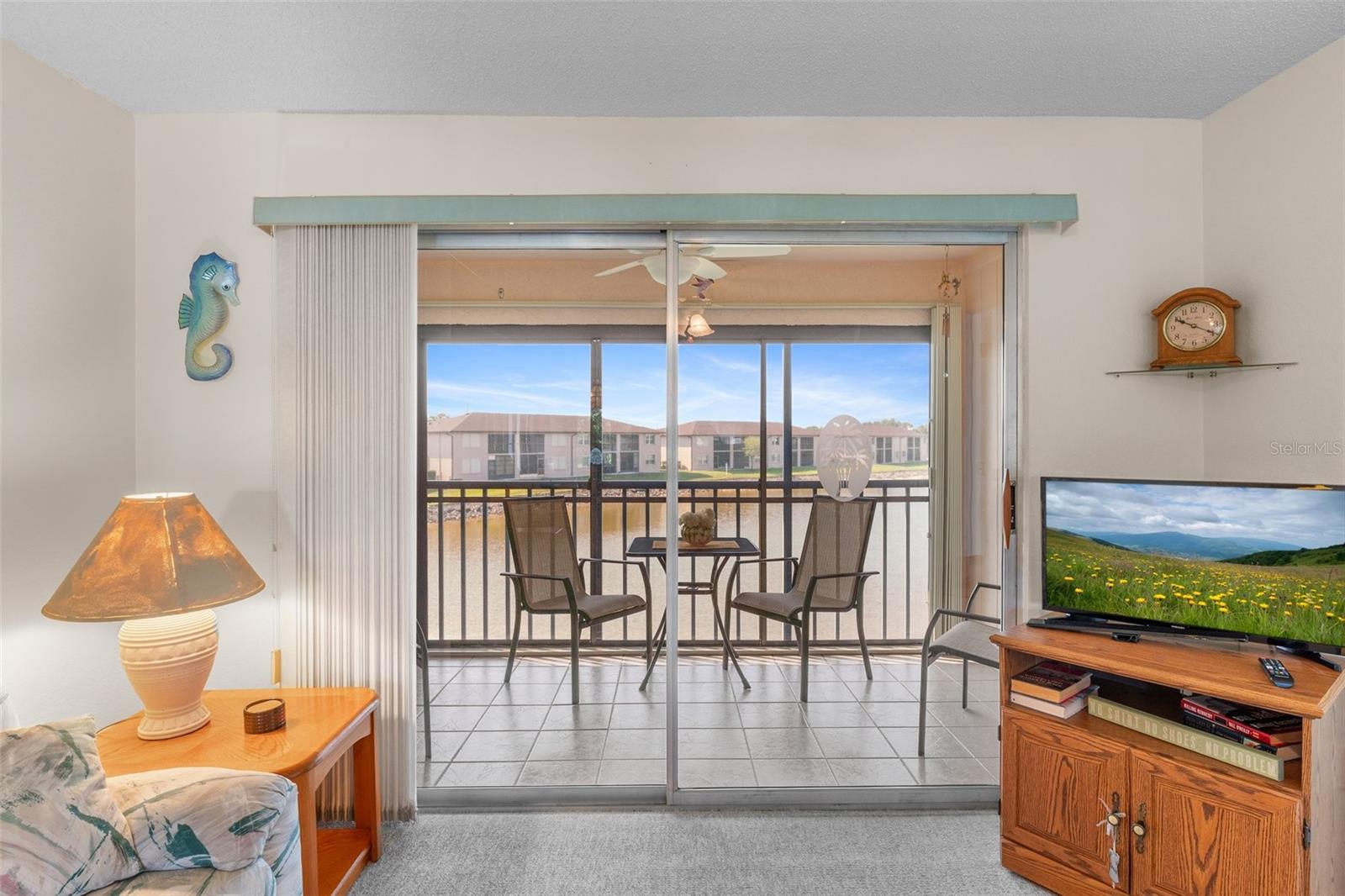 25100 SANDHILL BLVD #R202, PUNTA GORDA, FL, 33983